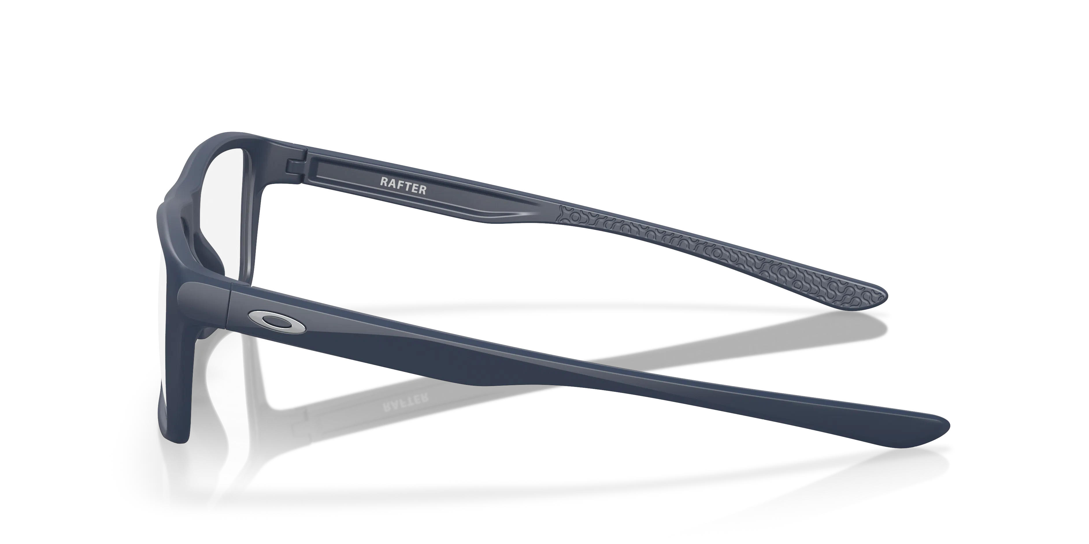 Angle_Left02, Oakley Rafter OX8178 817804