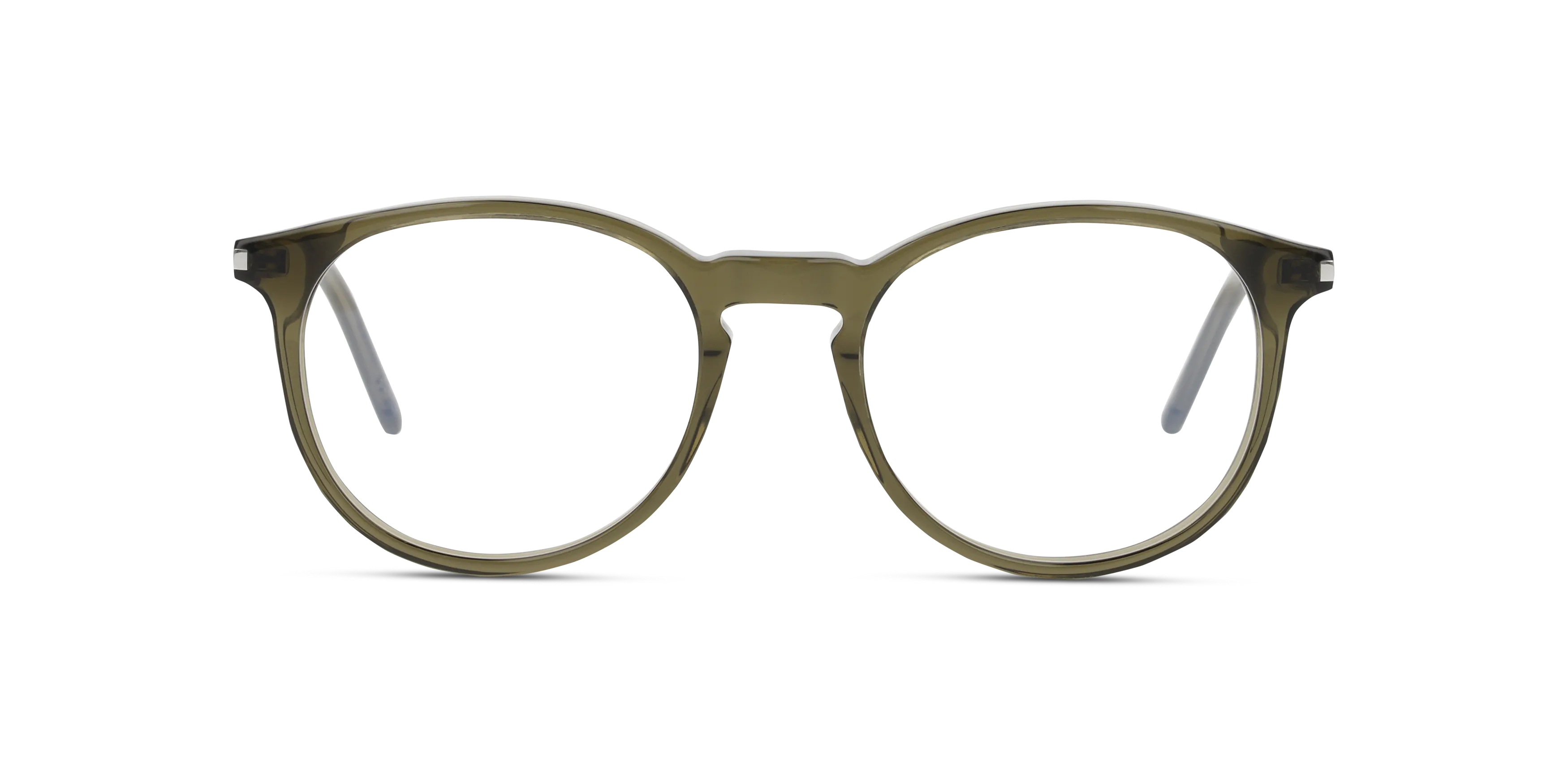 SAINT LAURENT SL 106 12