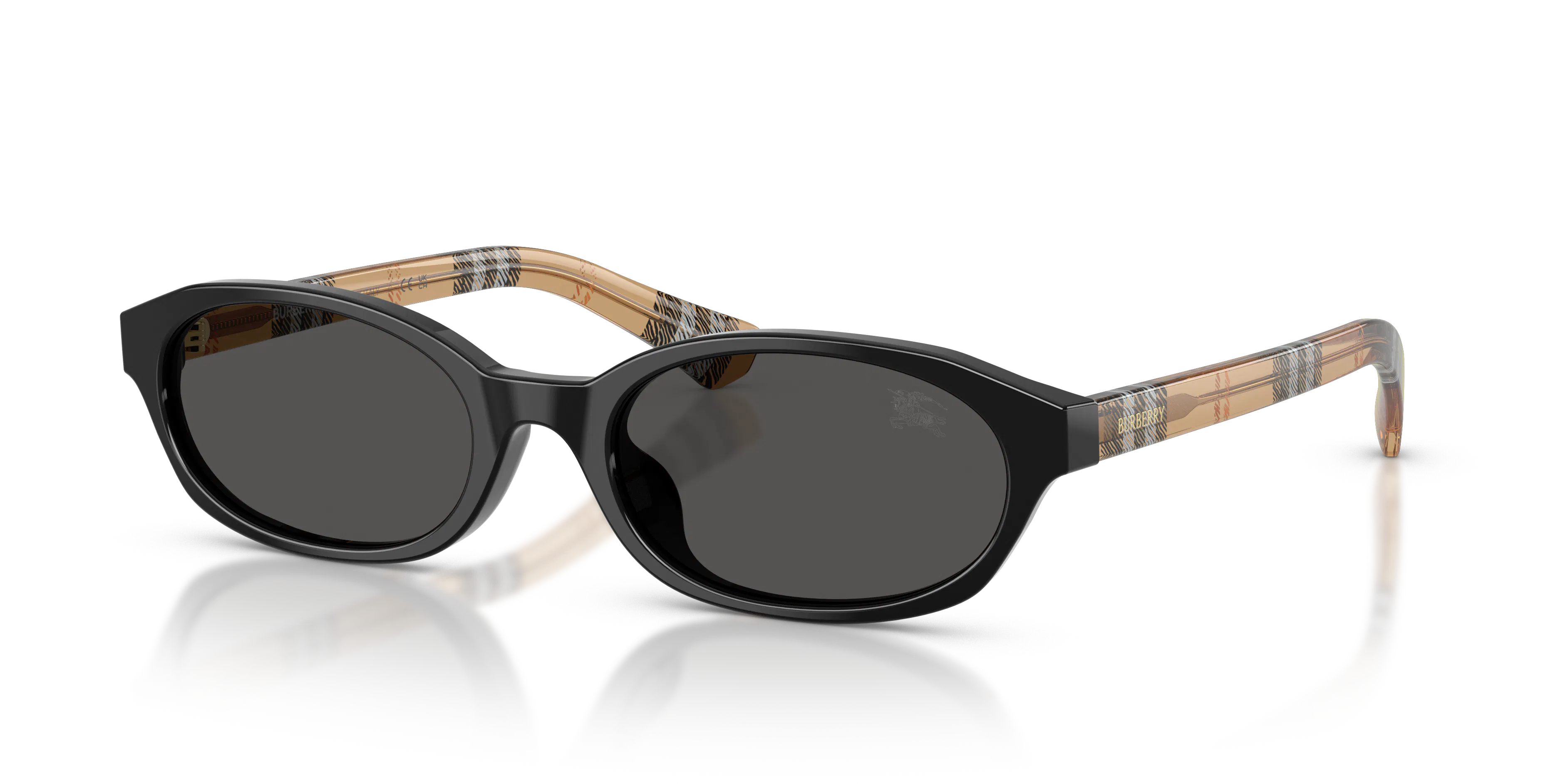Angle_Left01, Burberry BE4508D 416187