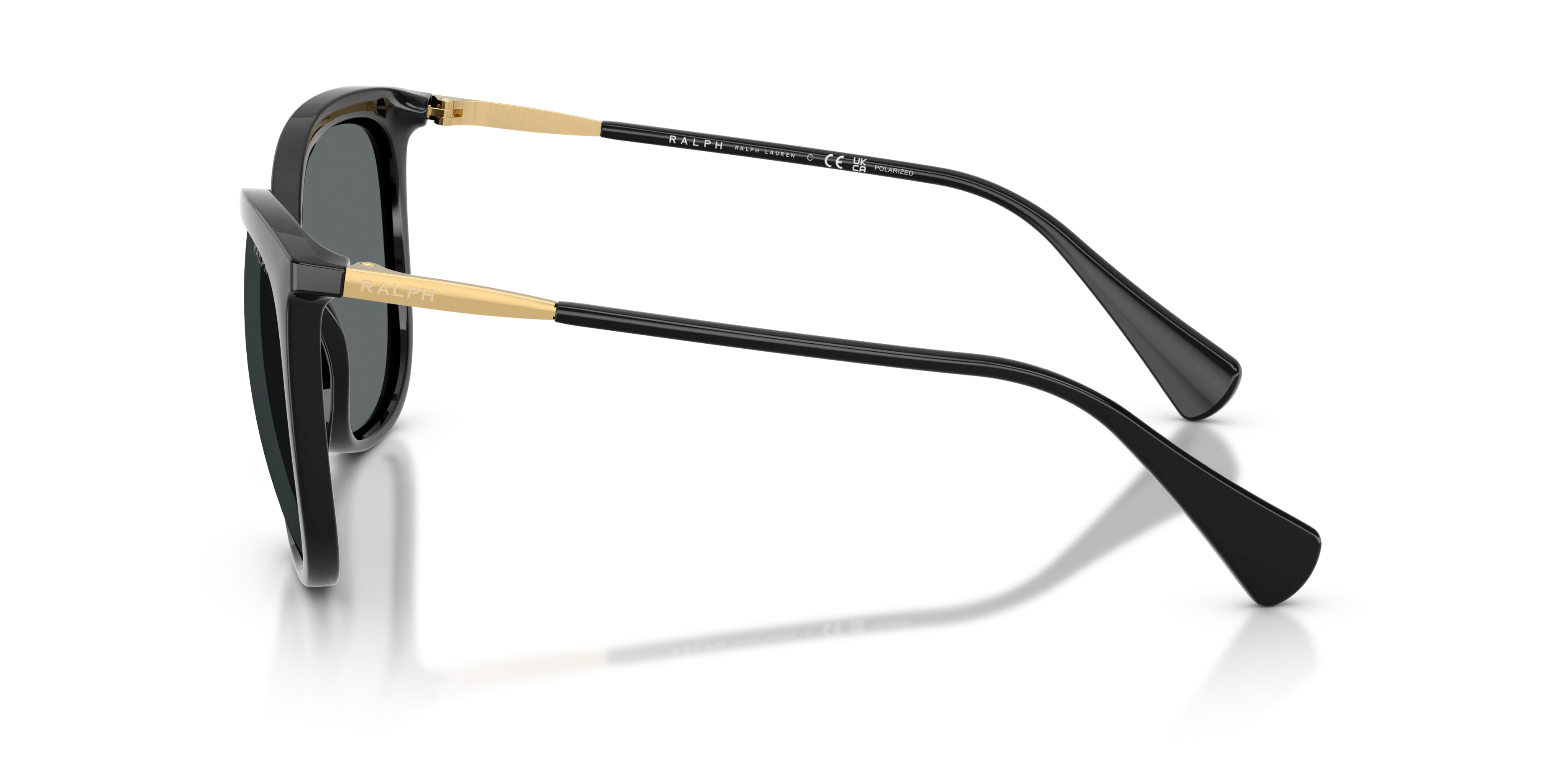 Angle_Left02, Ralph RA5248 500181