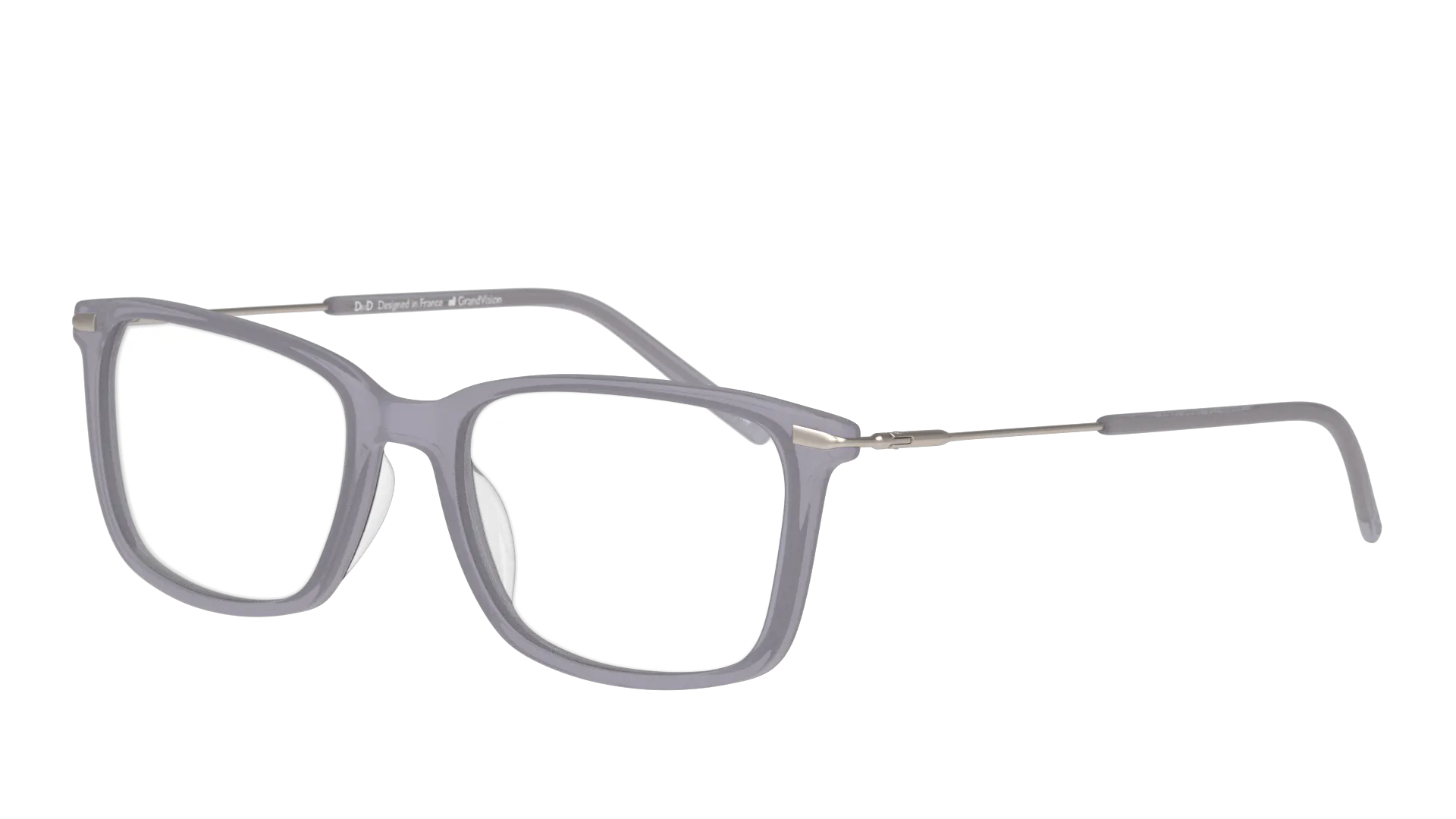 Angle_Left01, DbyD DBOM5086 CS00