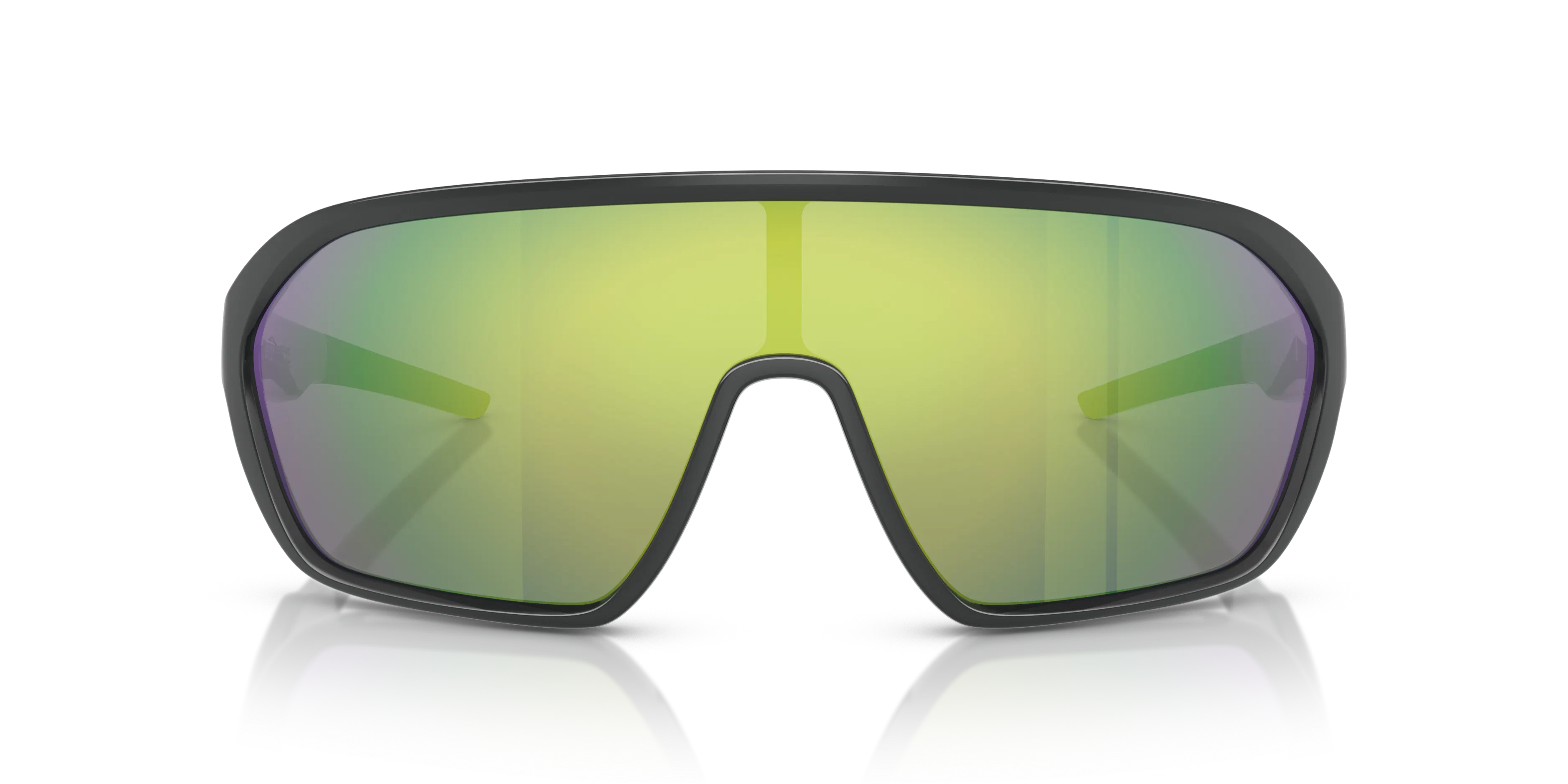 Front, Scuderia Ferrari FZ6011U 522/M2