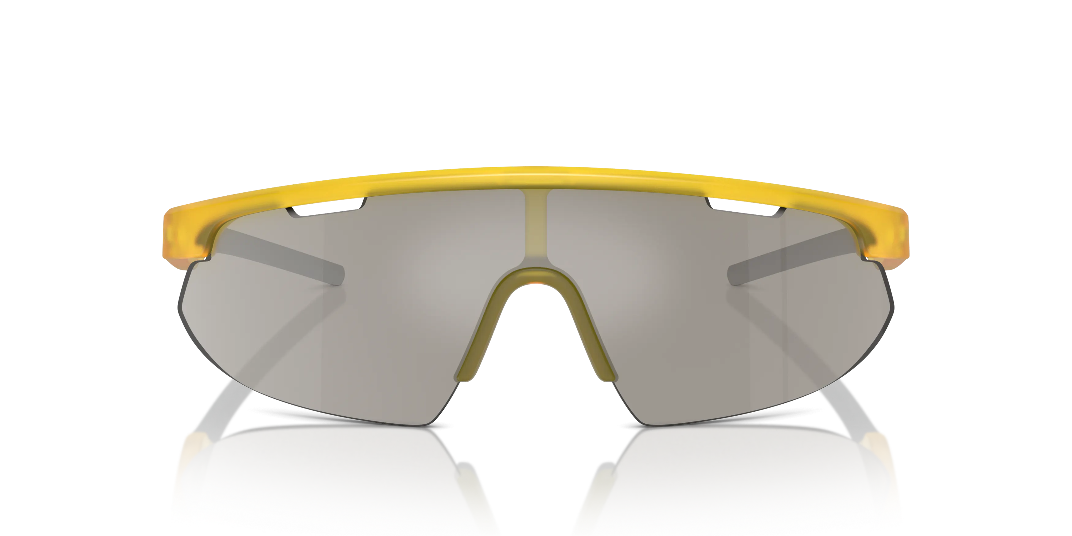 Front, Scuderia Ferrari FZ6004U 507/6G