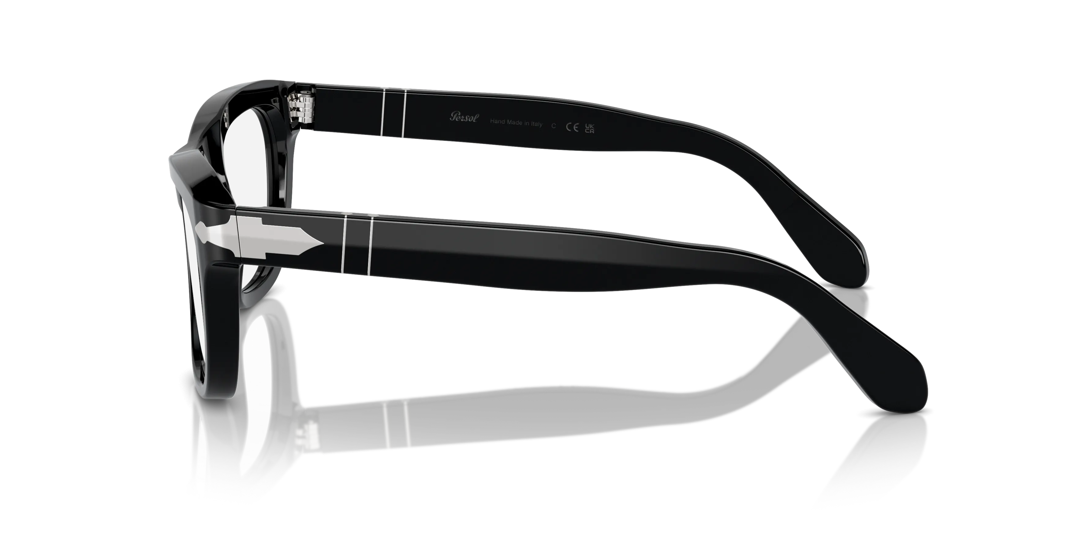 Angle_Left02, Persol PO0086V 95