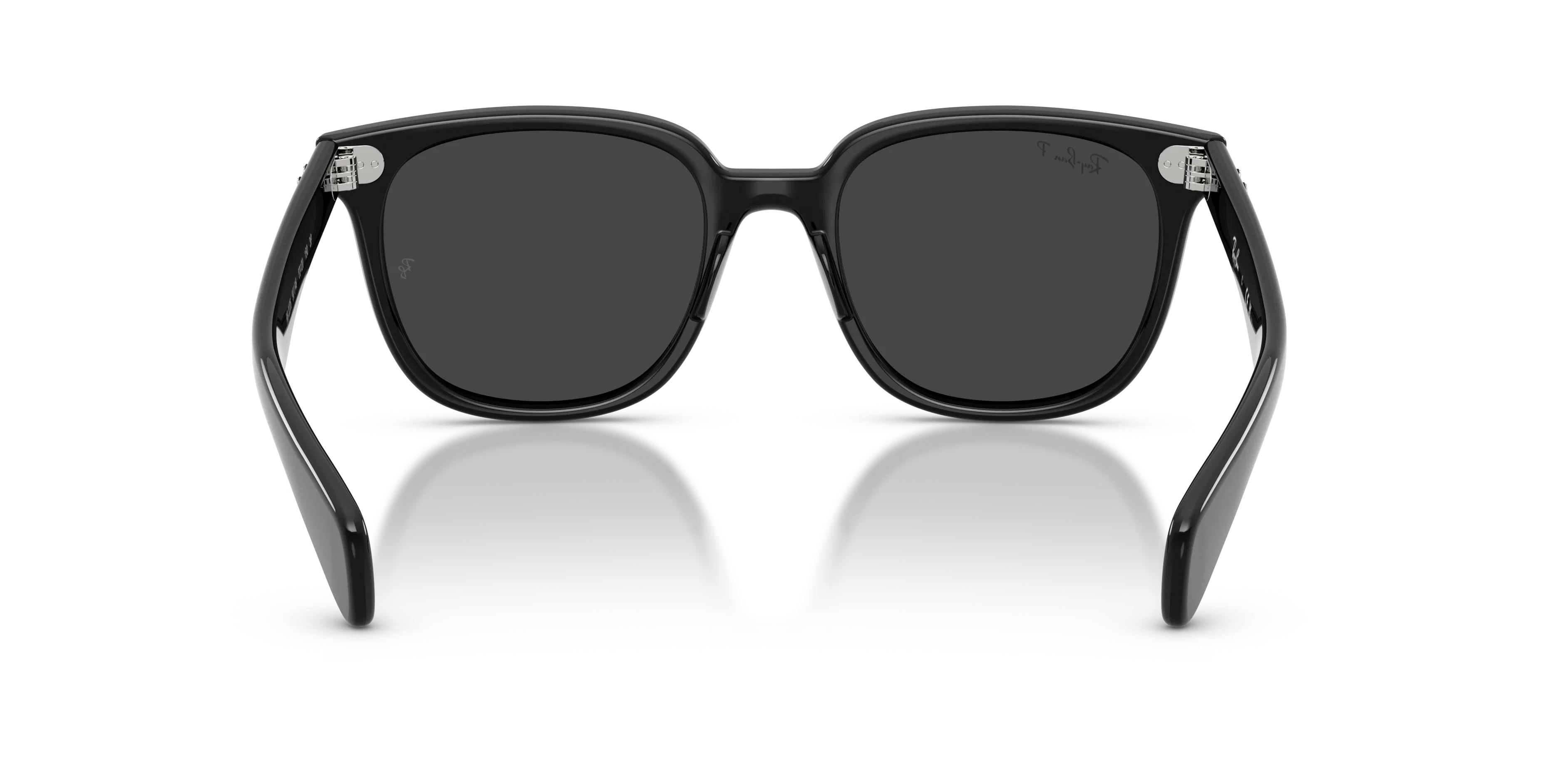 Detail02, Ray-Ban Brunel II RB 2235 Sunglasses