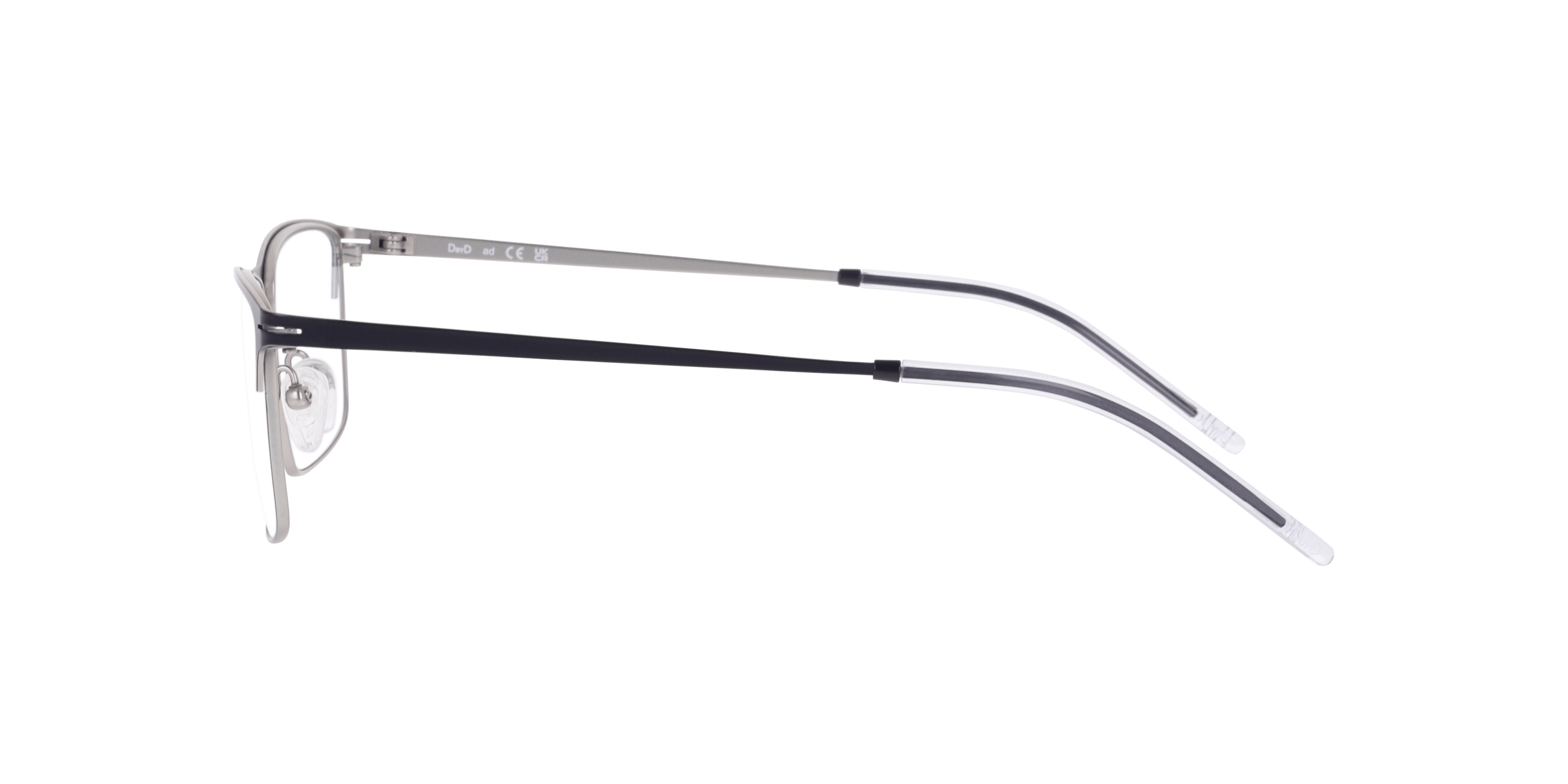 Angle_Left02, DbyD DB1176T 1