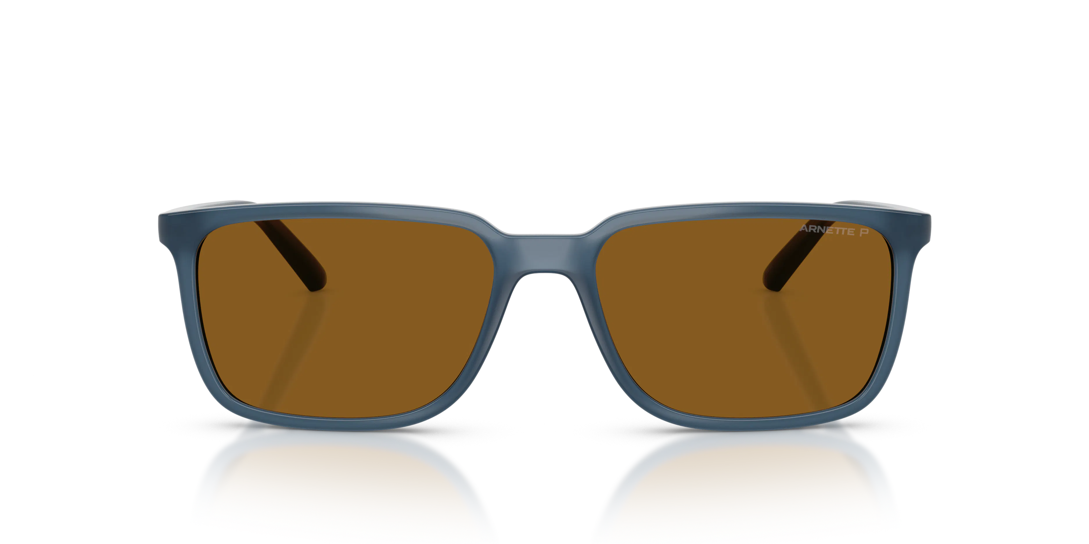 Front, Arnette DINSKY AN4364 299683