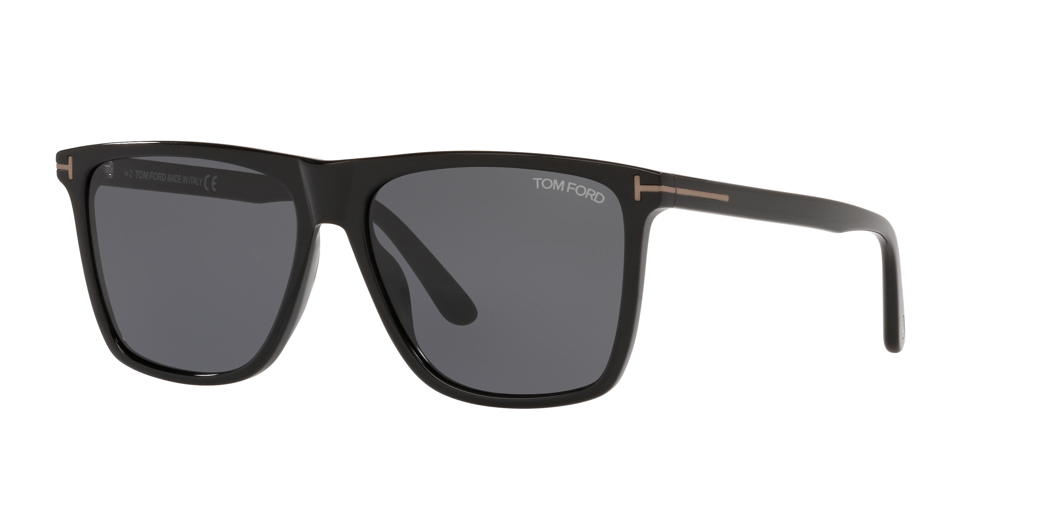 Angle_Left01, Tom Ford FT0832-N TR001323 1330L1