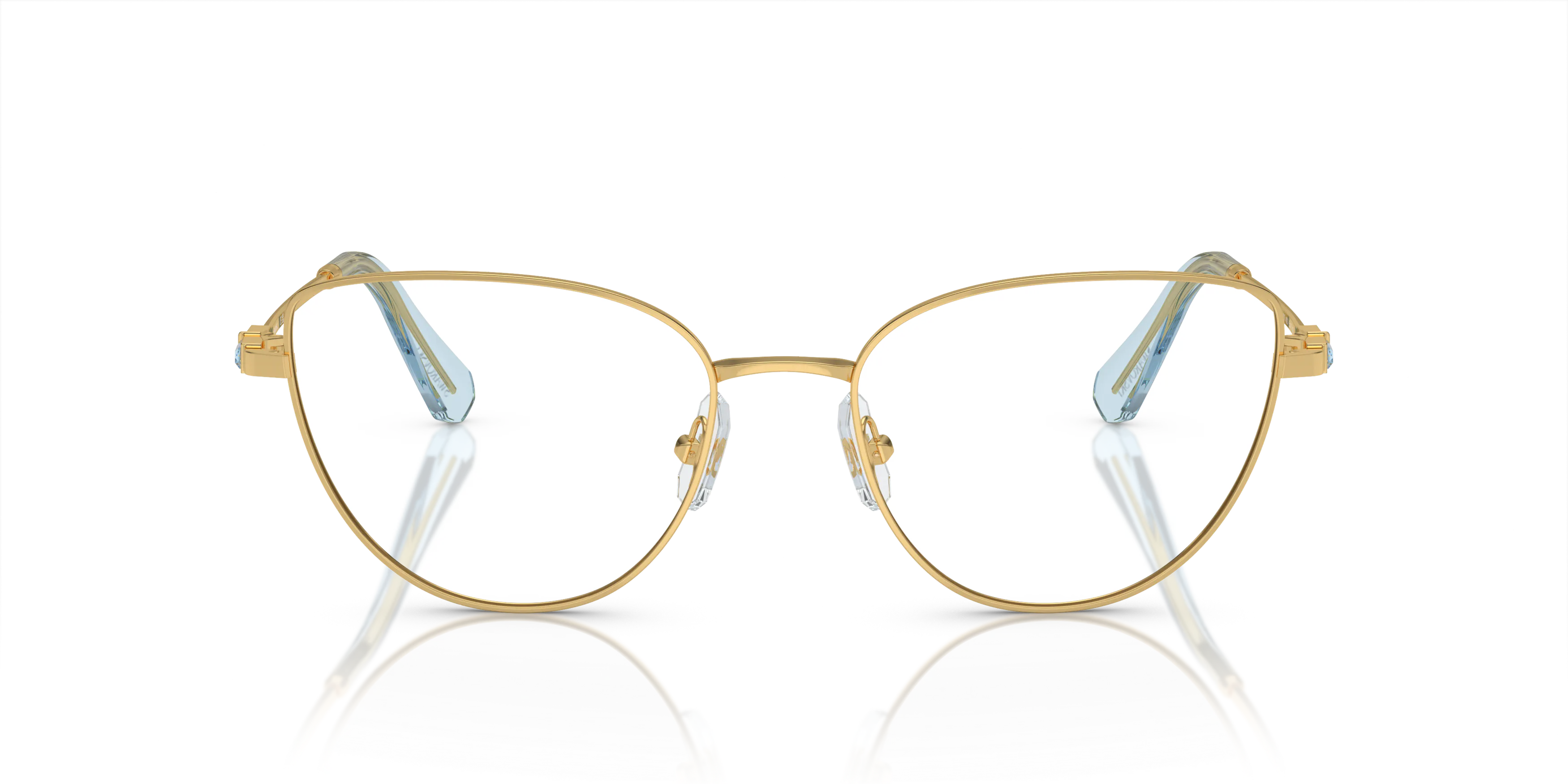 Front, Swarovski SK1007 4021