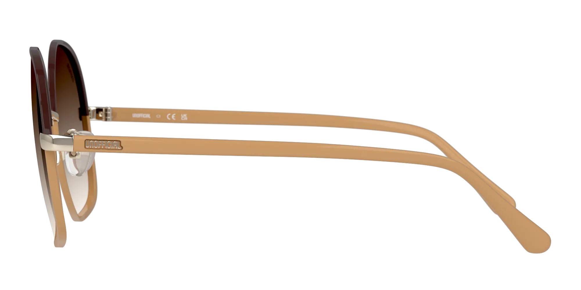 Angle_Left02, Unofficial UO5108 002