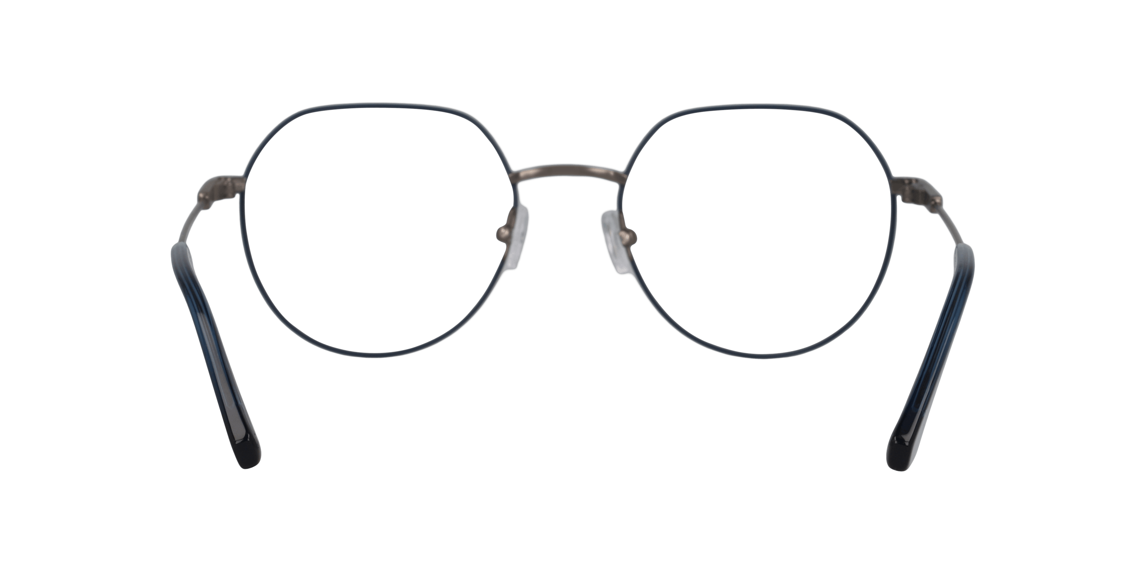 Detail02, Contemporary Crush 0IY1346 C01 Brillestel