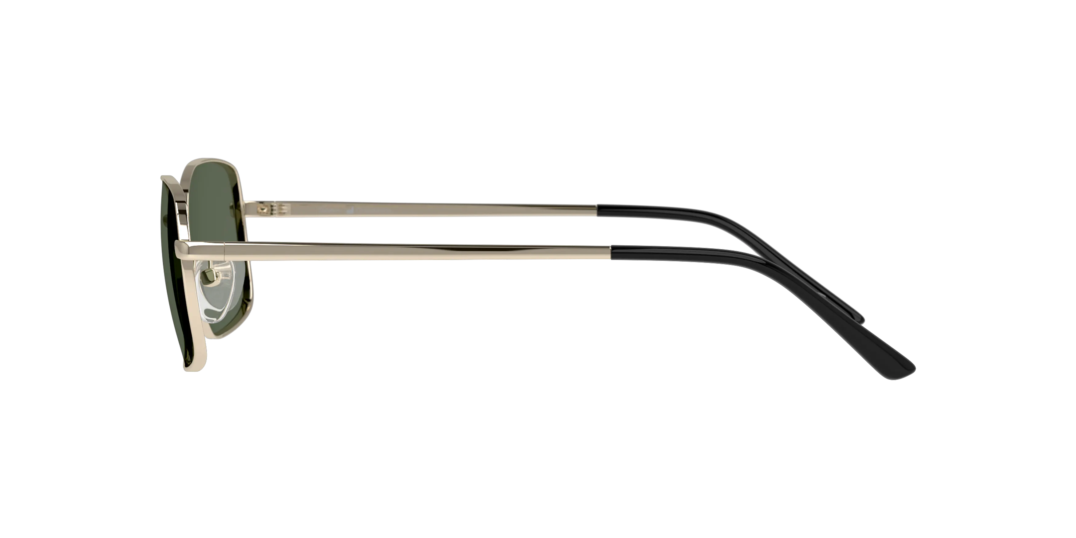 Angle_Left02, Seen SNSM0017 Sunglasses