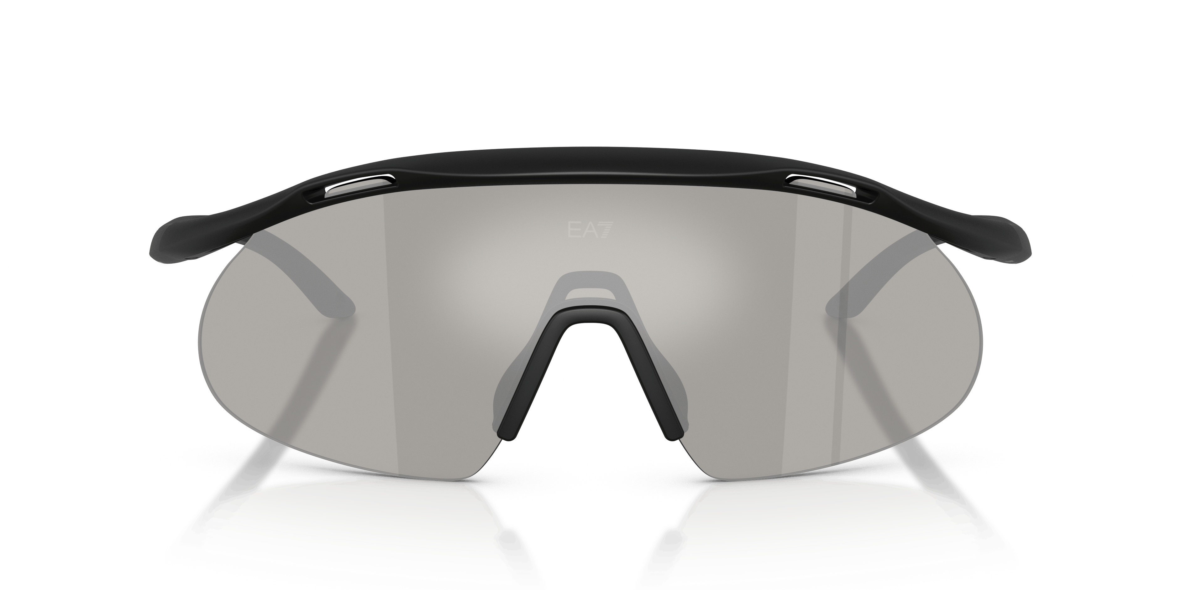 Front, EA7 Q74008 62886G