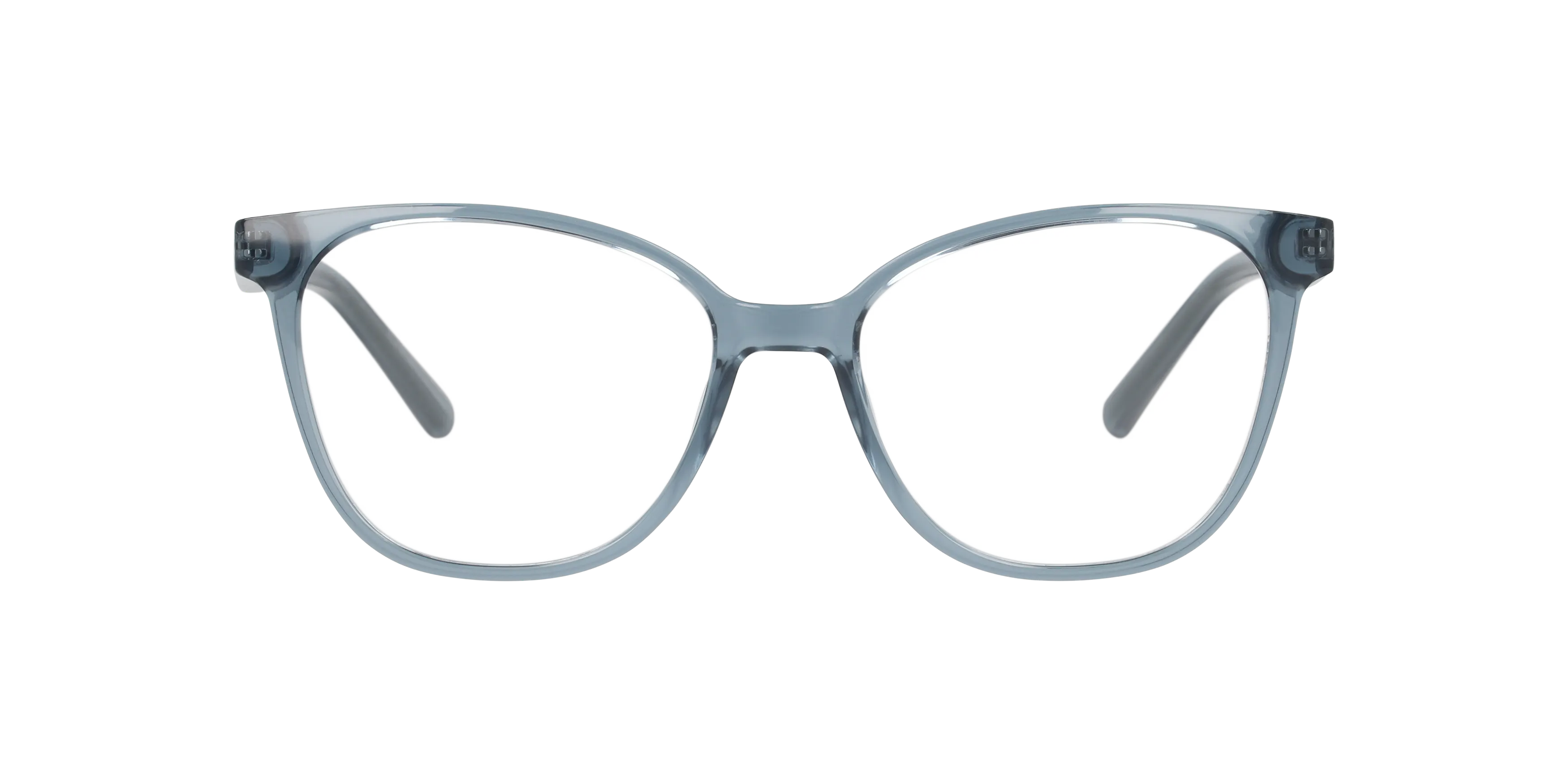 Front, Unofficial UO3059 003