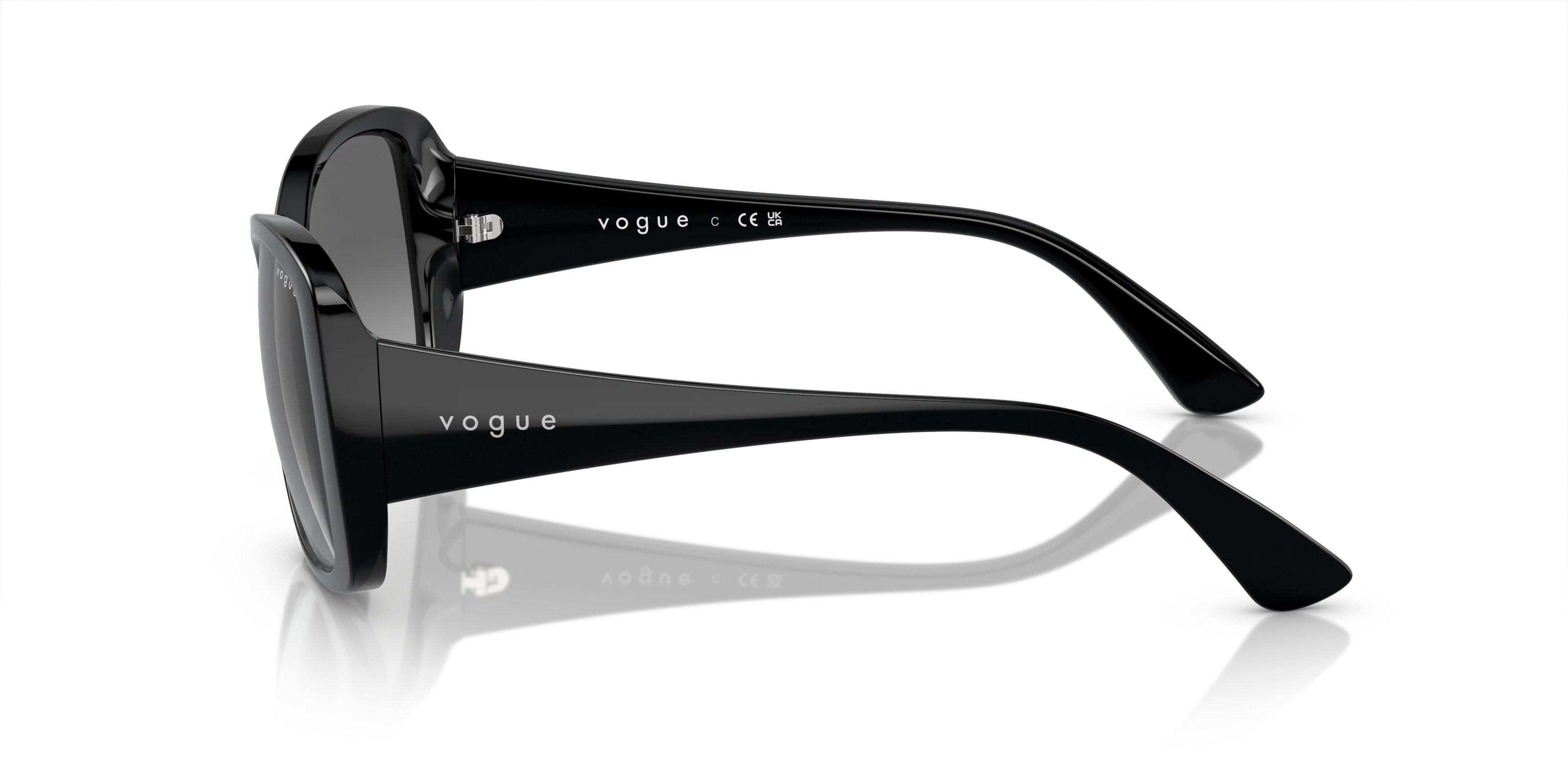 Angle_Left02, Vogue Eyewear VO2843S W44/11