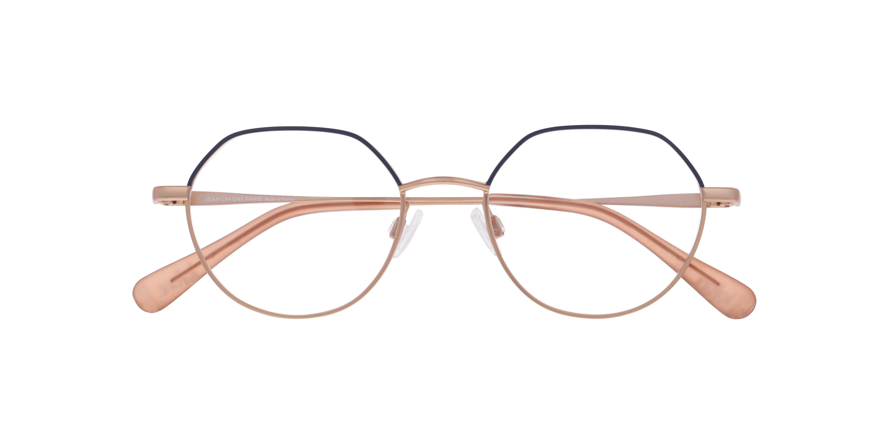 Folded, LAFONT ILE AU TRESOR 35