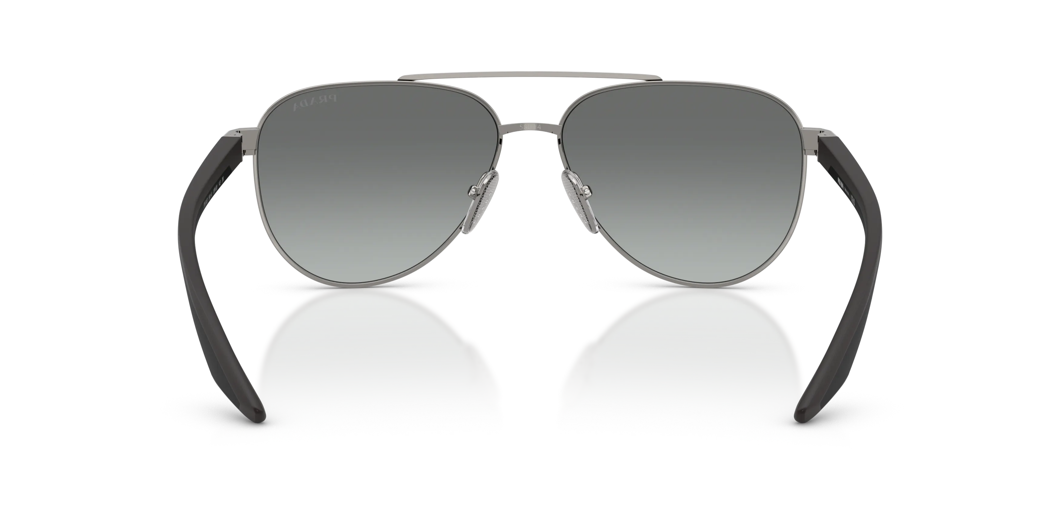Detail02, Prada Linea Rossa PS A52S 773