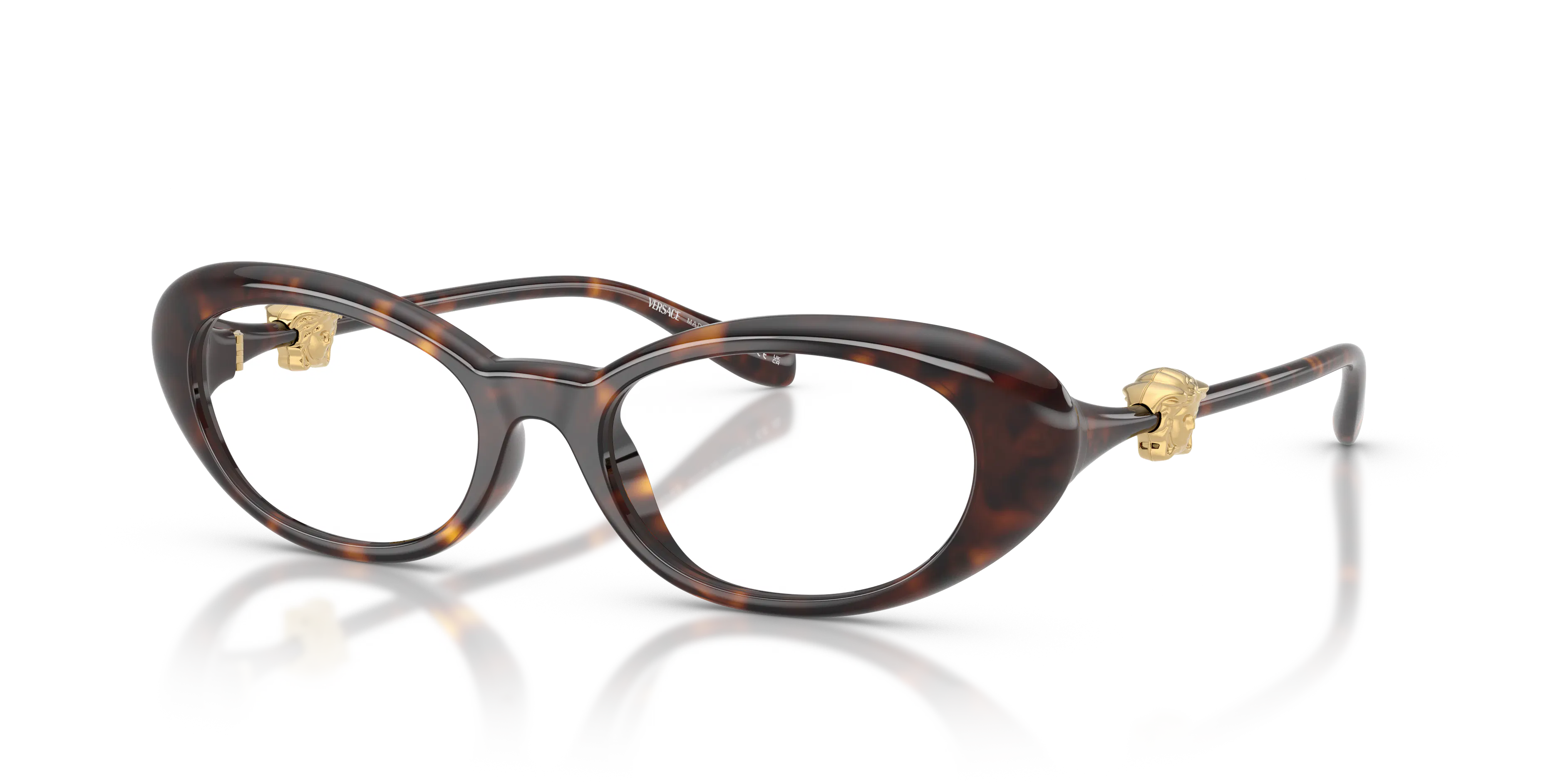 Angle_Left01, VERSACE 0 VE3381U 108