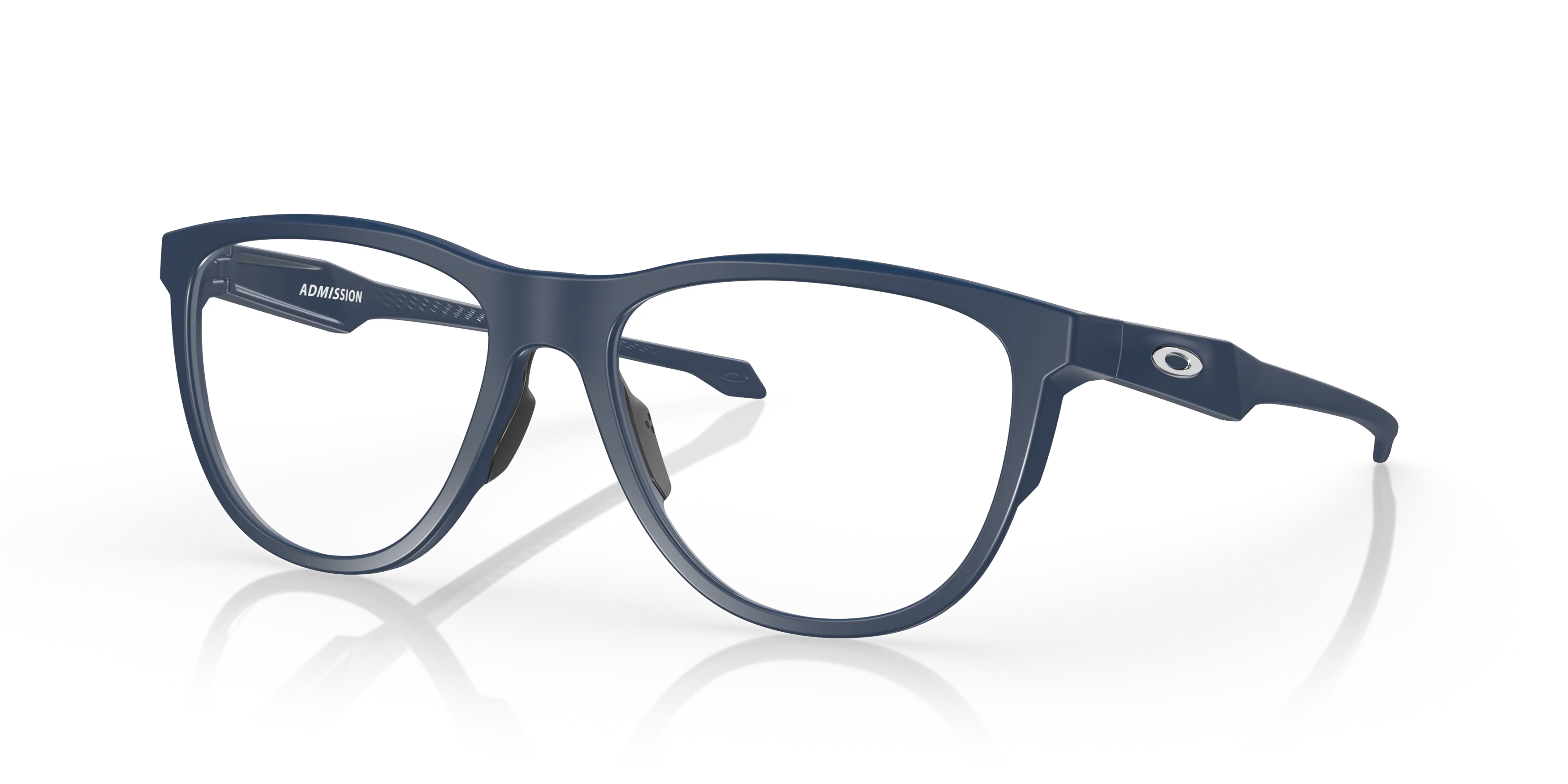 Angle_Left01, Oakley OX8056 805603