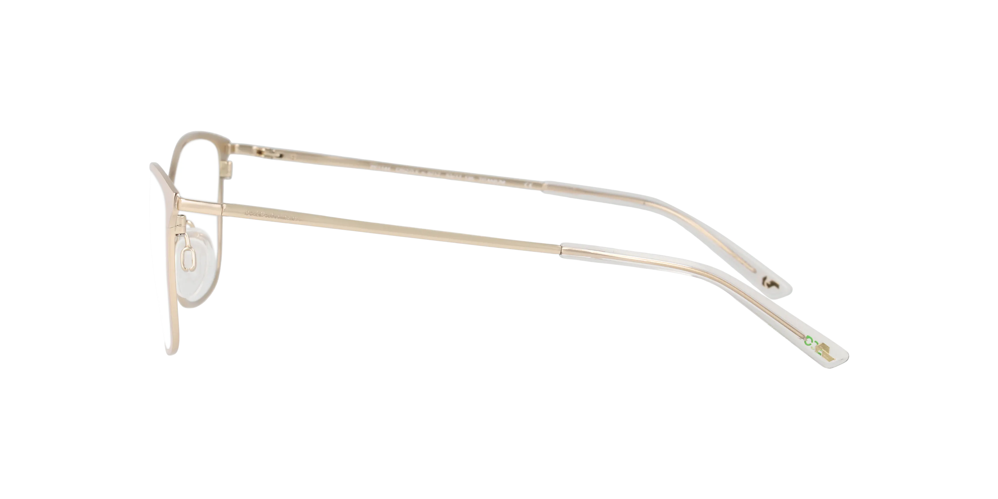 Angle_Left02, Peak Performance PEAK1144 0717 Briller