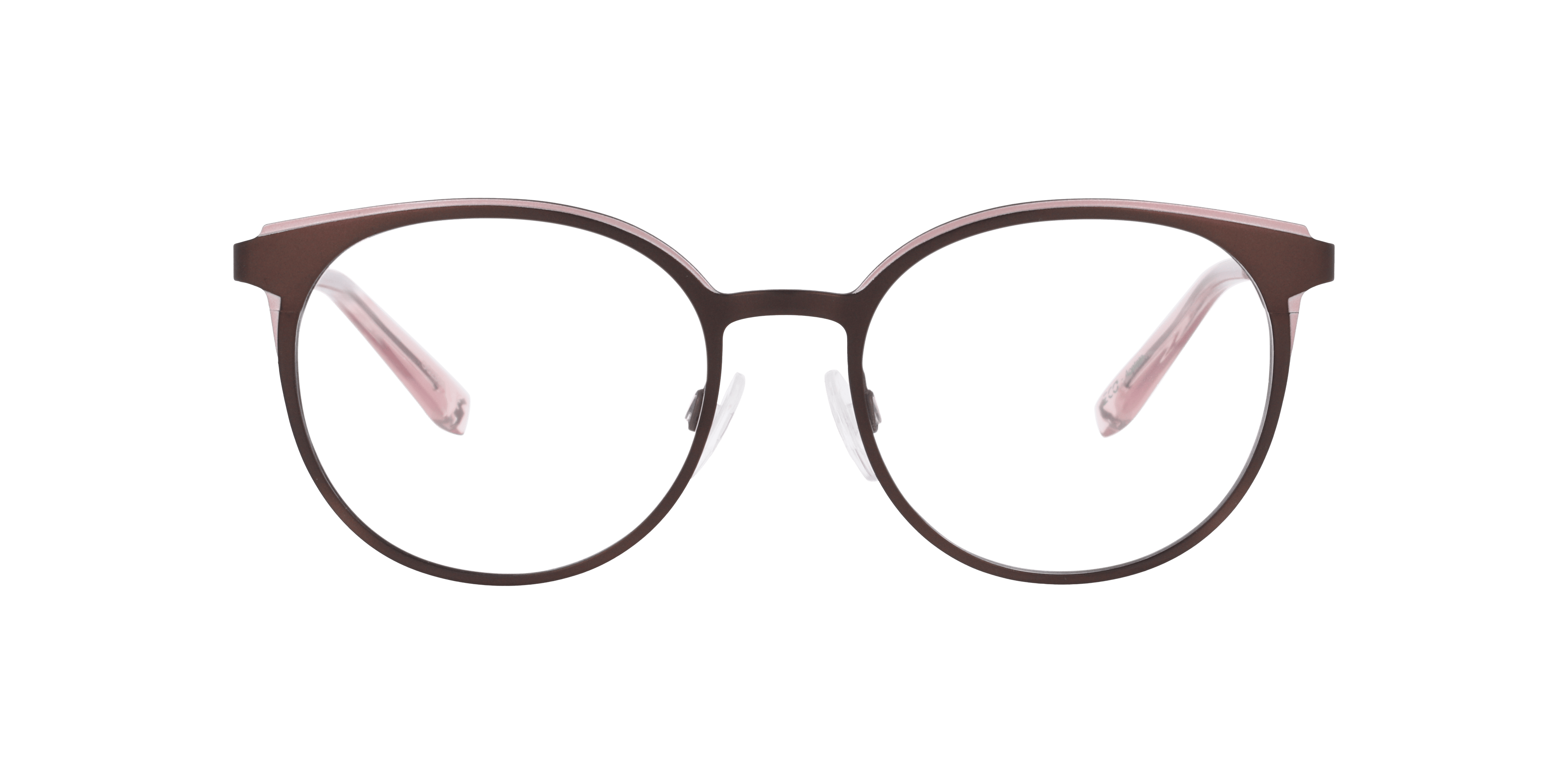 Front, Peak PEAK1190 7847 Glasögonbåge