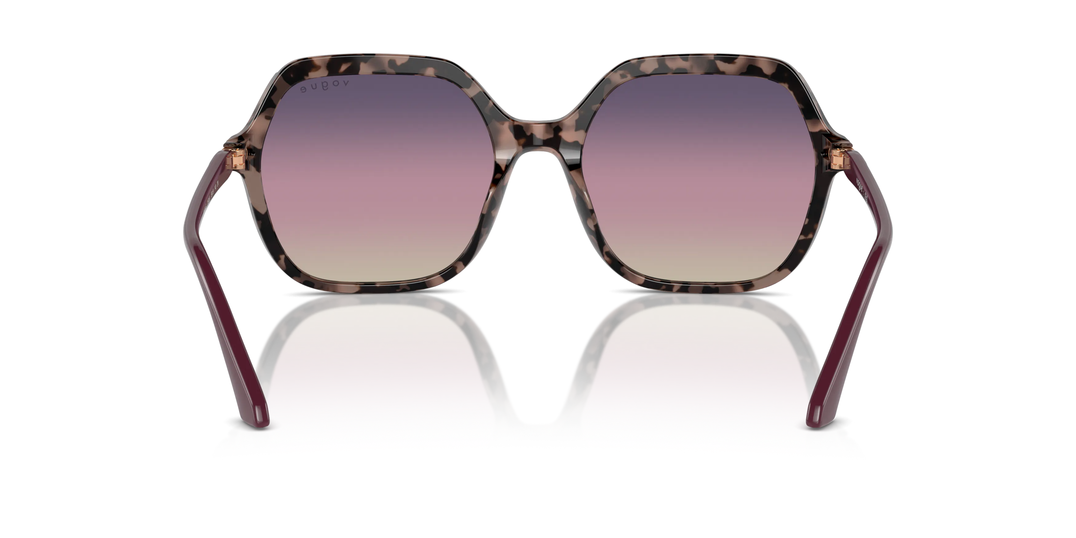 Detail02, Vogue VO 5561S Sunglasses
