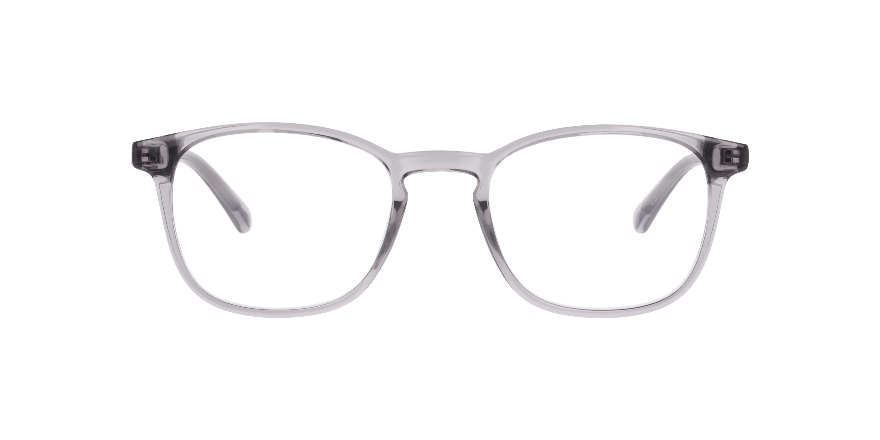 Front, SEEN NJ3034 2