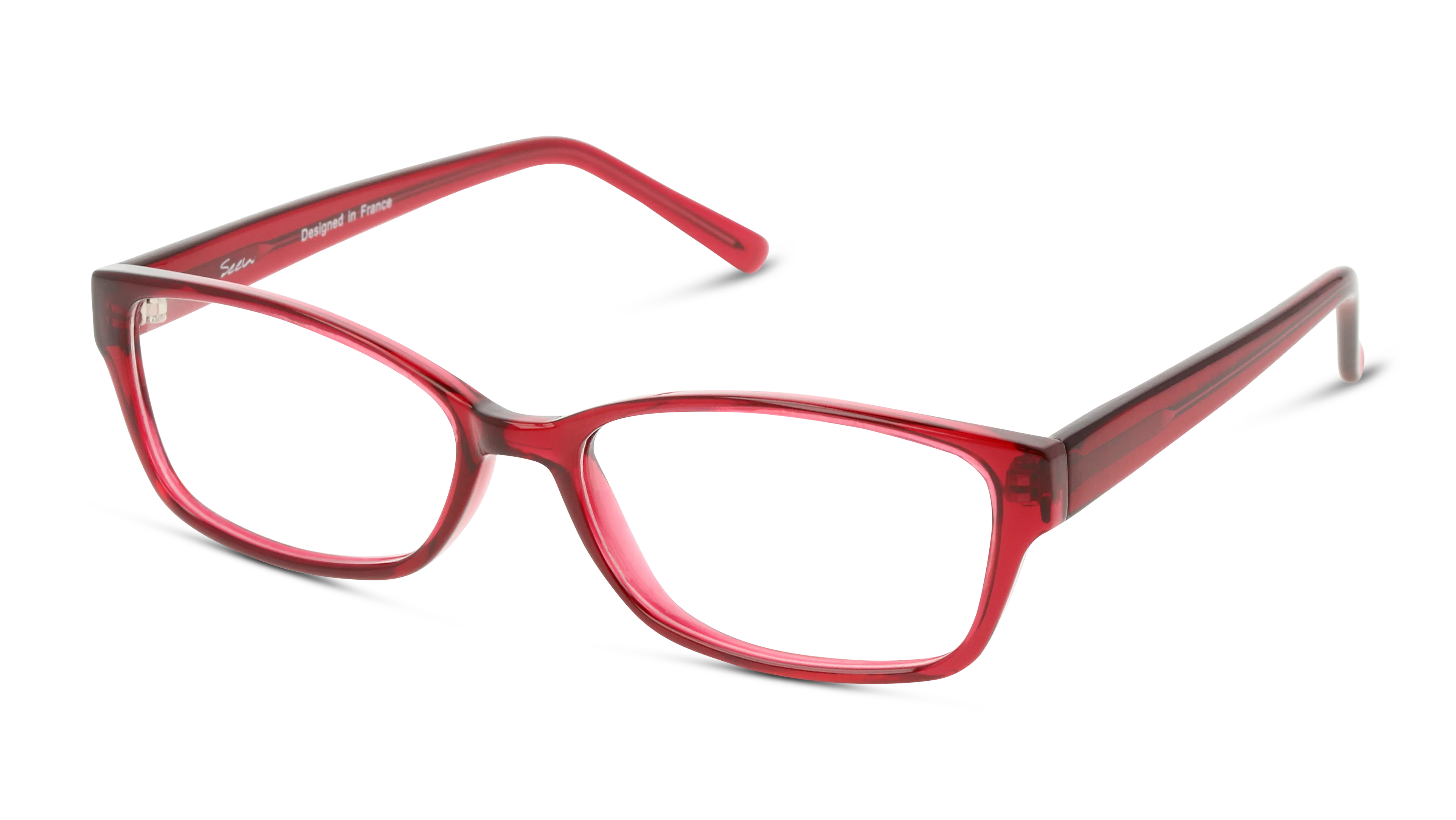 Angle_Left01, Seen SNBF06 VT