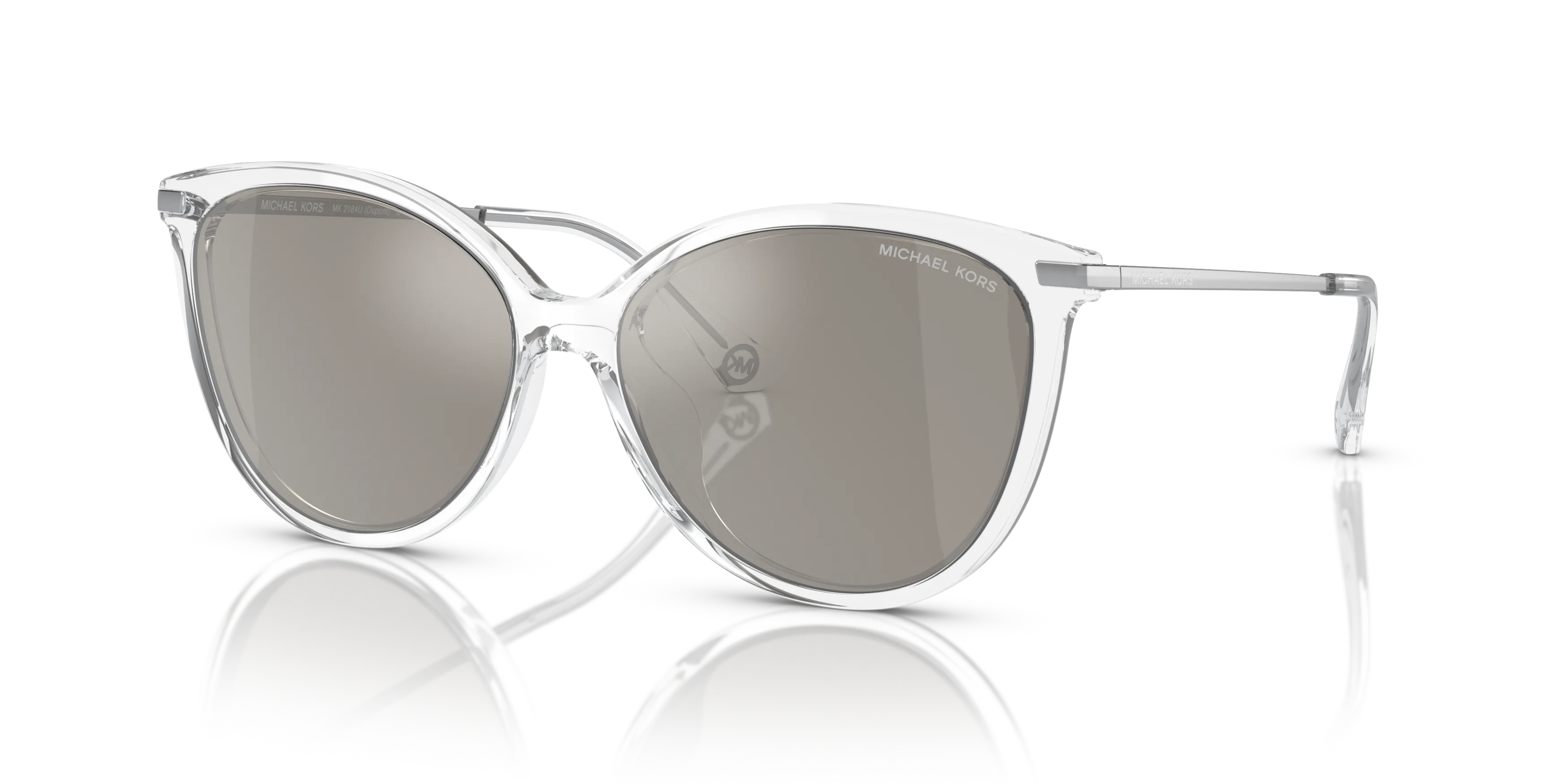 Angle_Left01, Michael Kors Dupont MK2184U 30156G