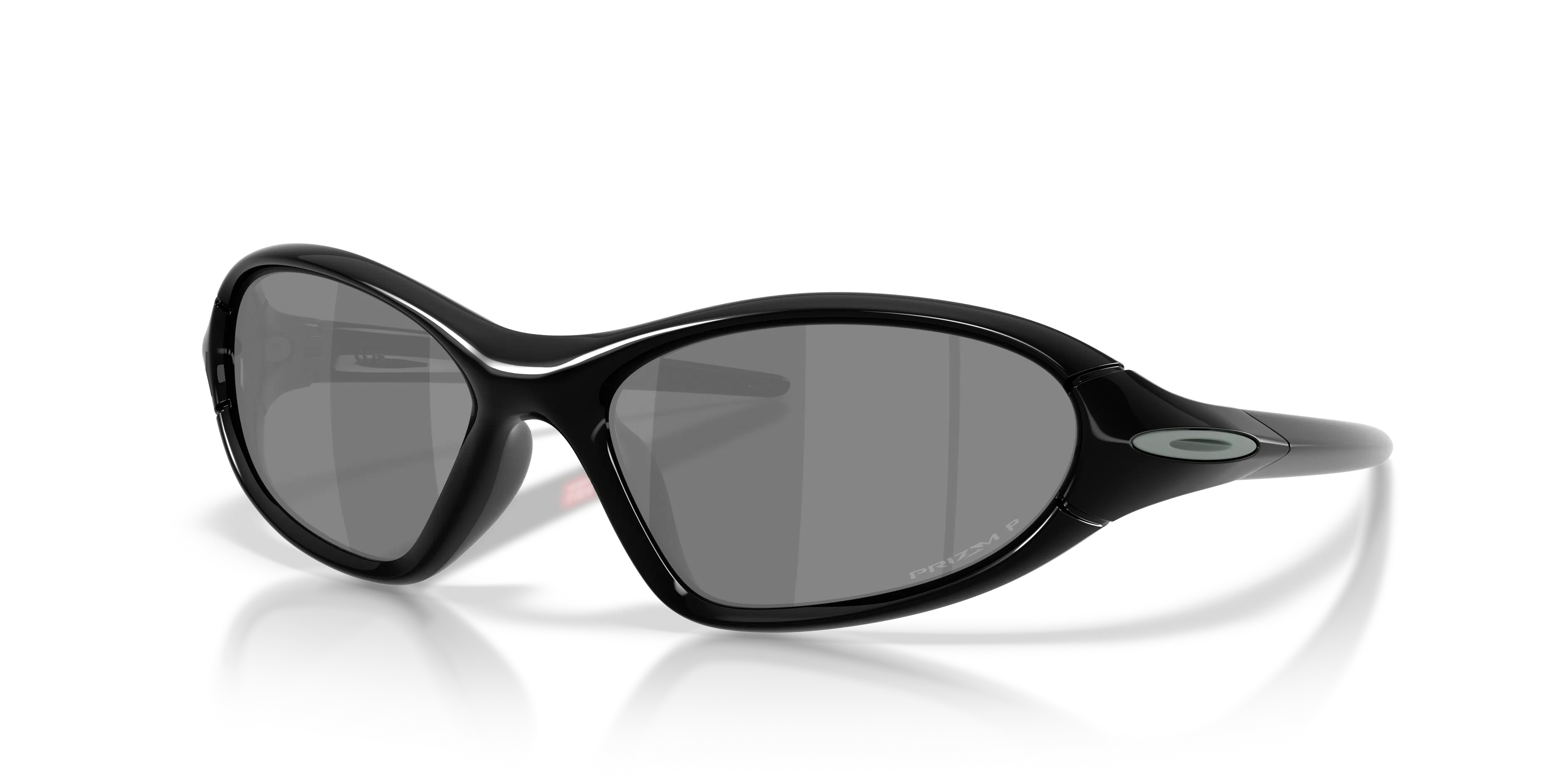 Angle_Left01, Oakley PORTAL JACKET OO9536 953609