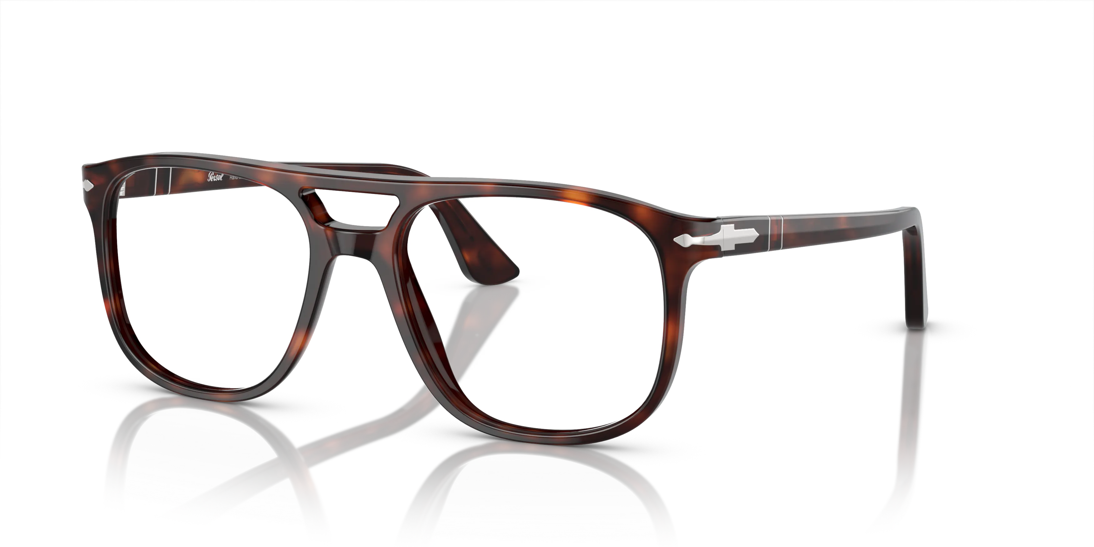 Angle_Left01, Persol PO3329V 24