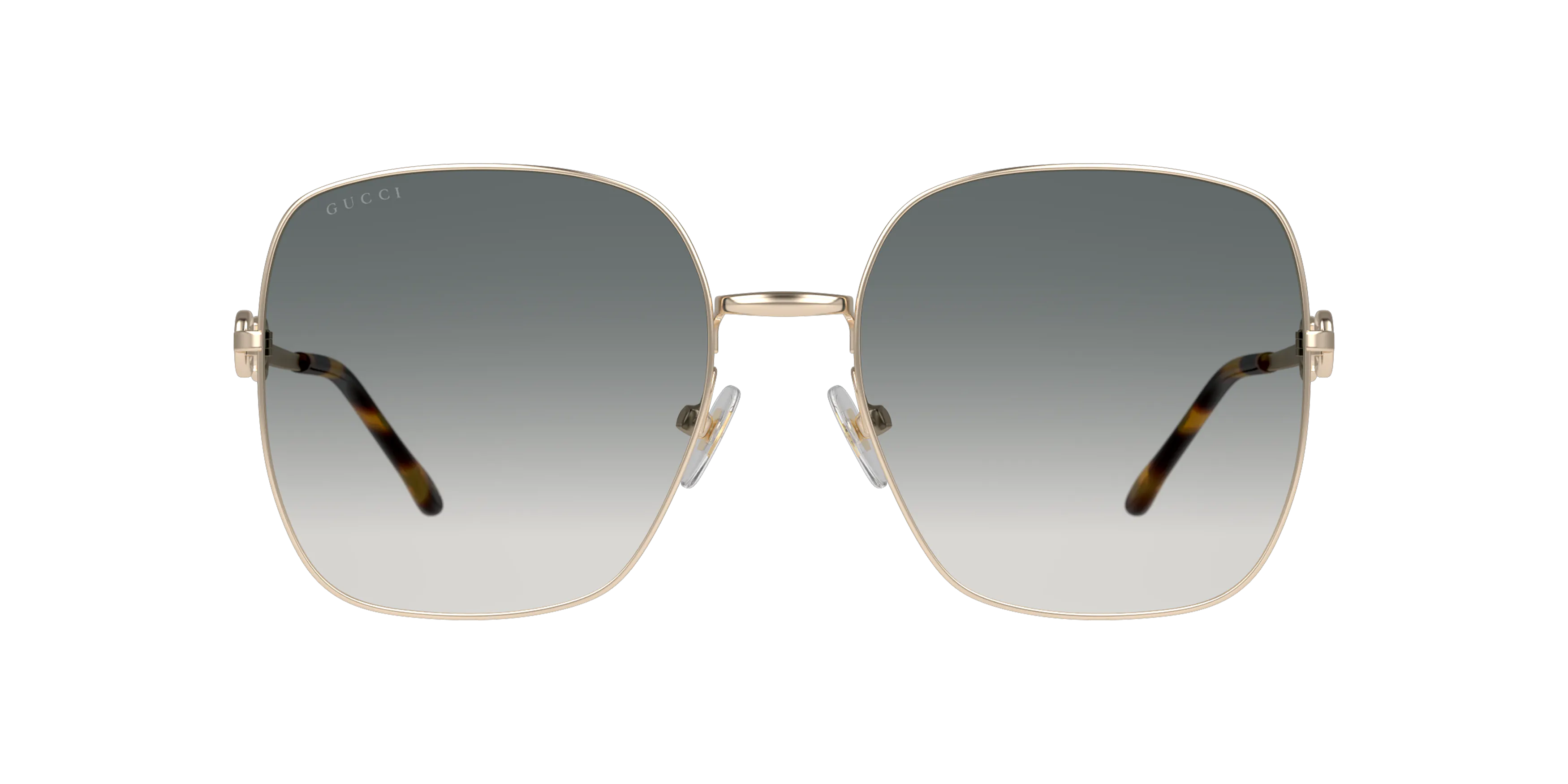 GUCCI GG0879S 1