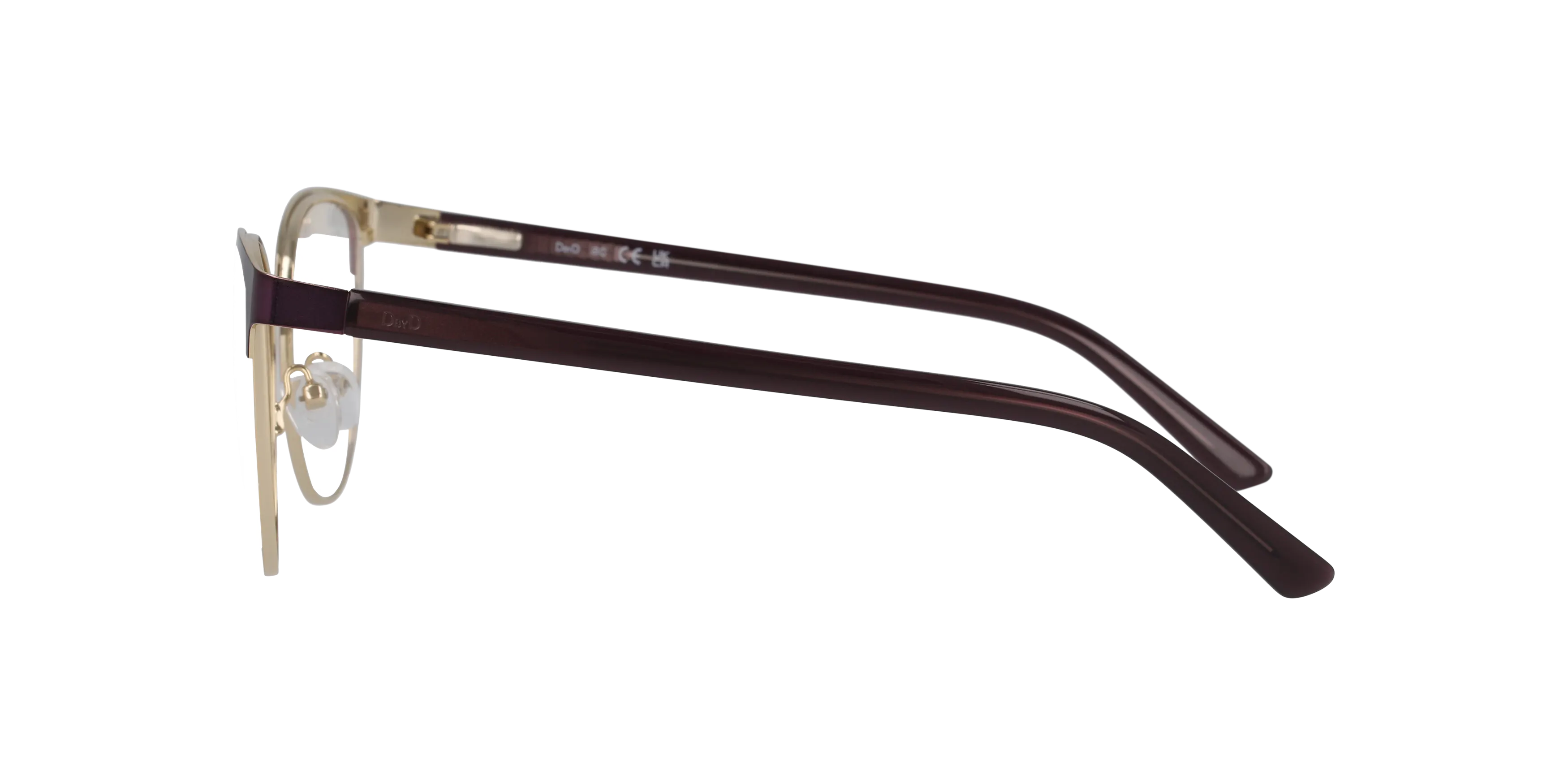 Angle_Left02, DbyD DB1159 2