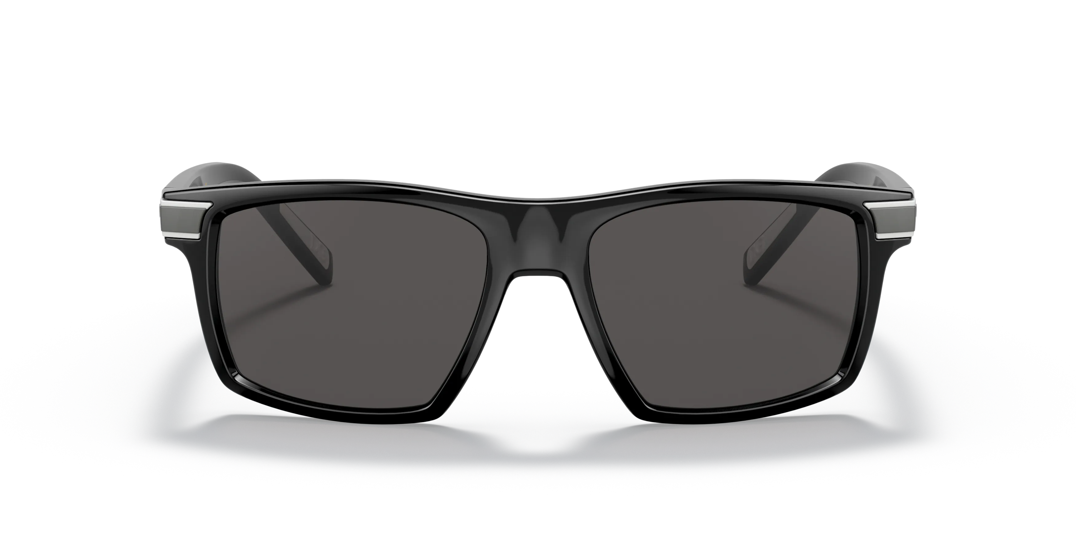 Front, Dolce&Gabbana DG6160 501/87