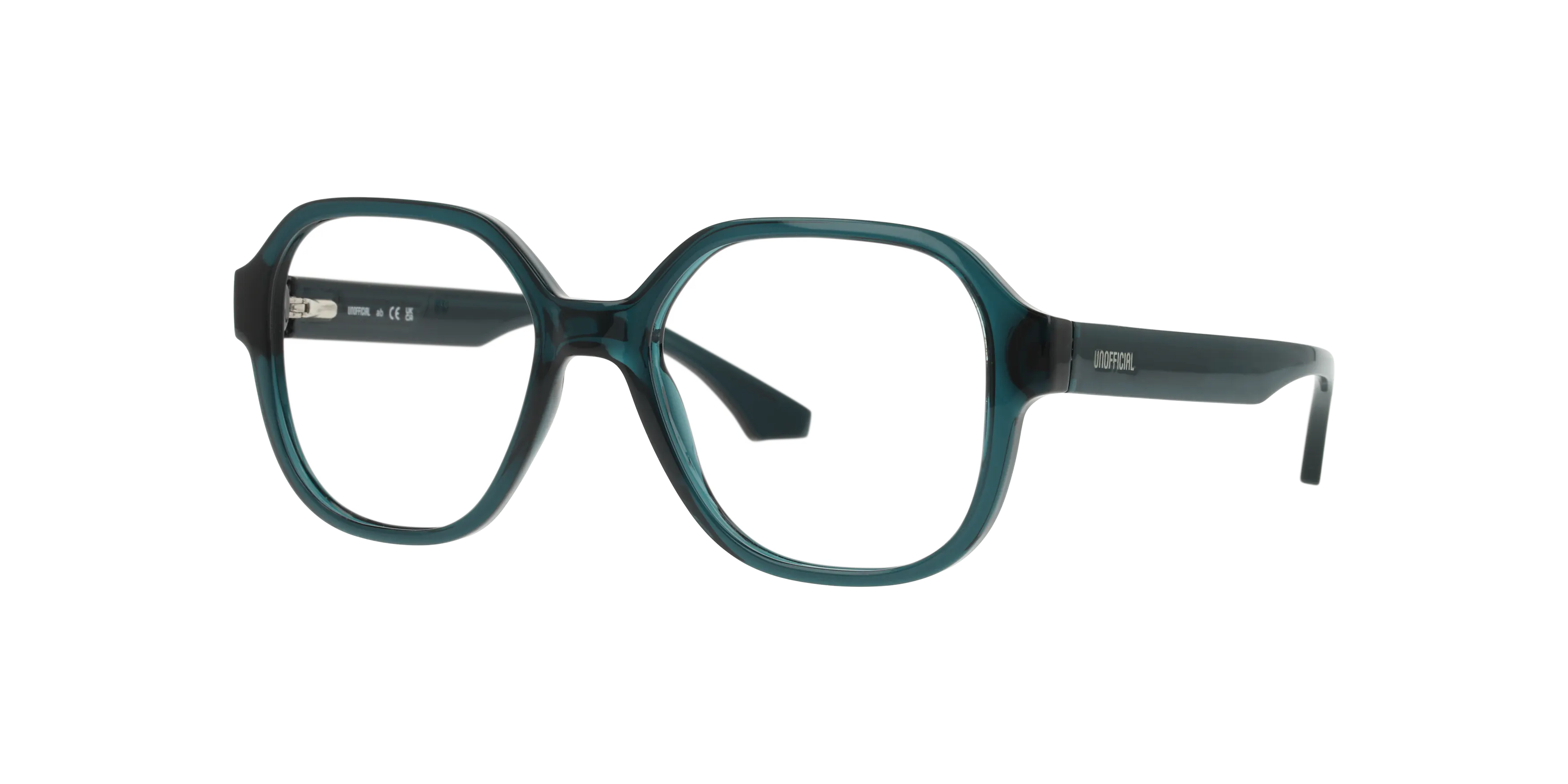 Angle_Left01, Unofficial UO3045 2