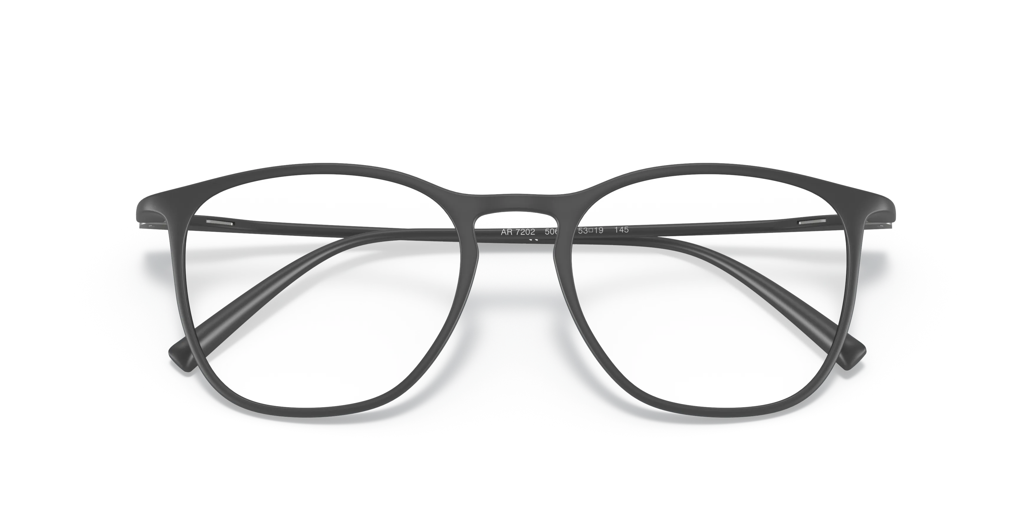 Folded, GIORGIO ARMANI AR7202 5060