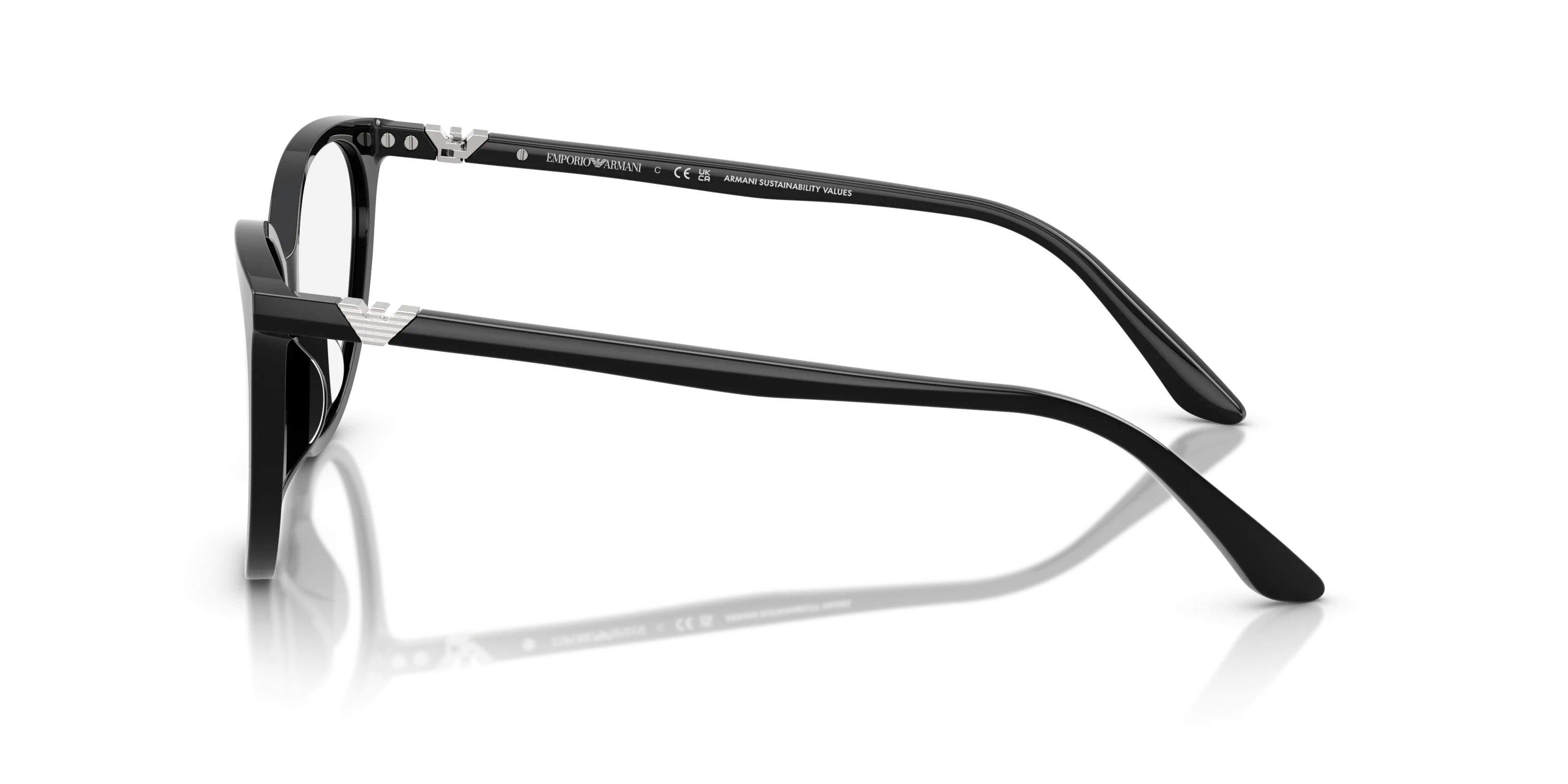 Angle_Left02, Emporio Armani EA3249U 5017