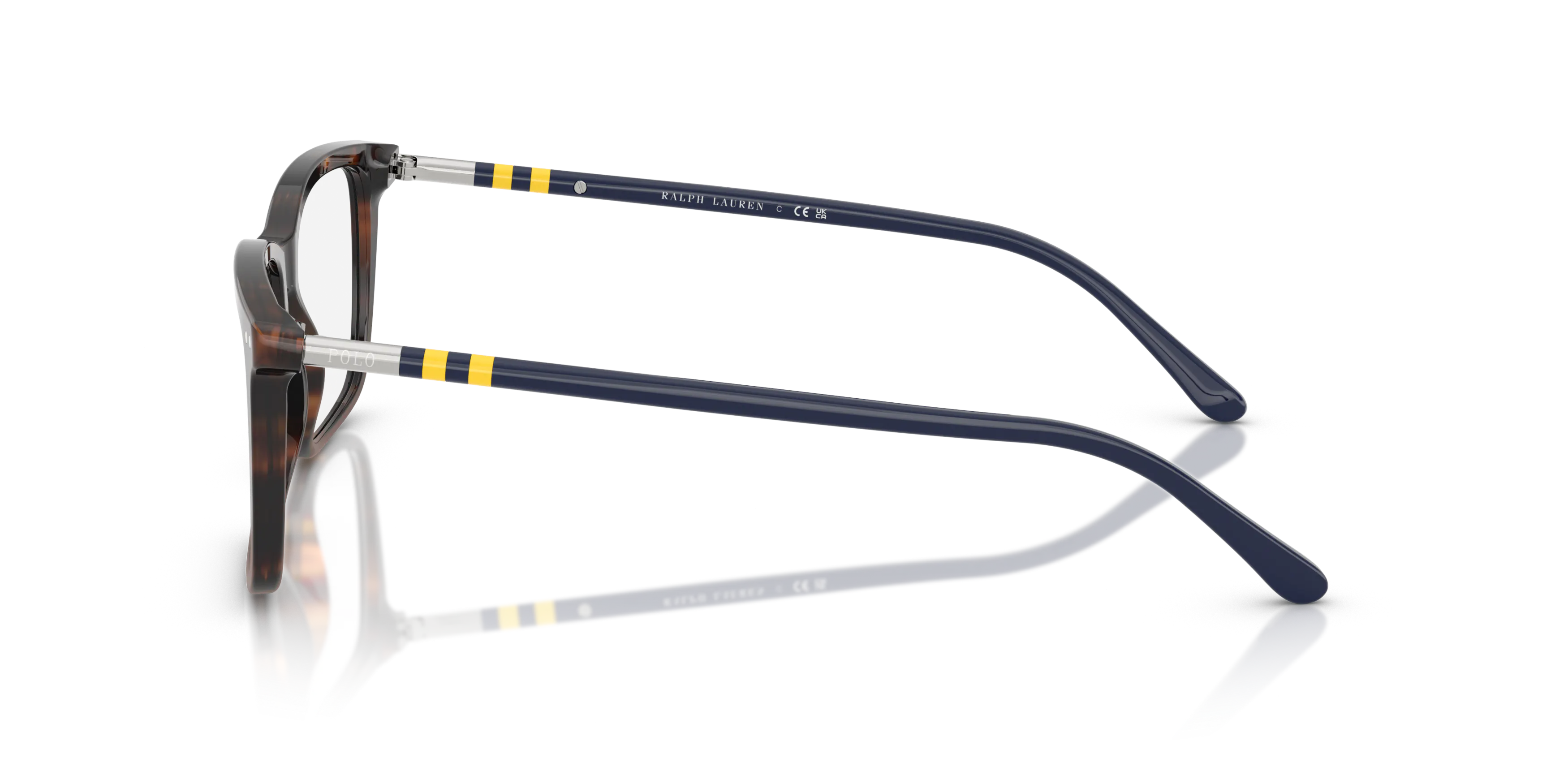 Angle_Left02, Polo Ralph Lauren PH2287 5003