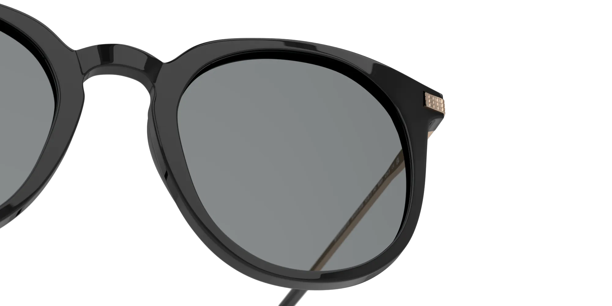 Detail01, Unofficial UO6102 1170L1