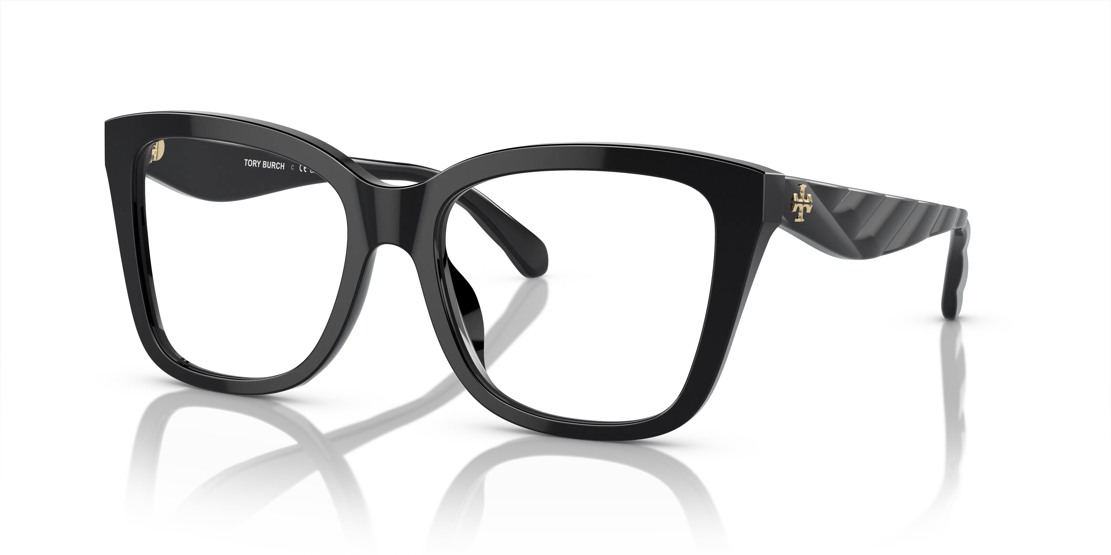 Angle_Left01, Tory Burch TY214U 1709