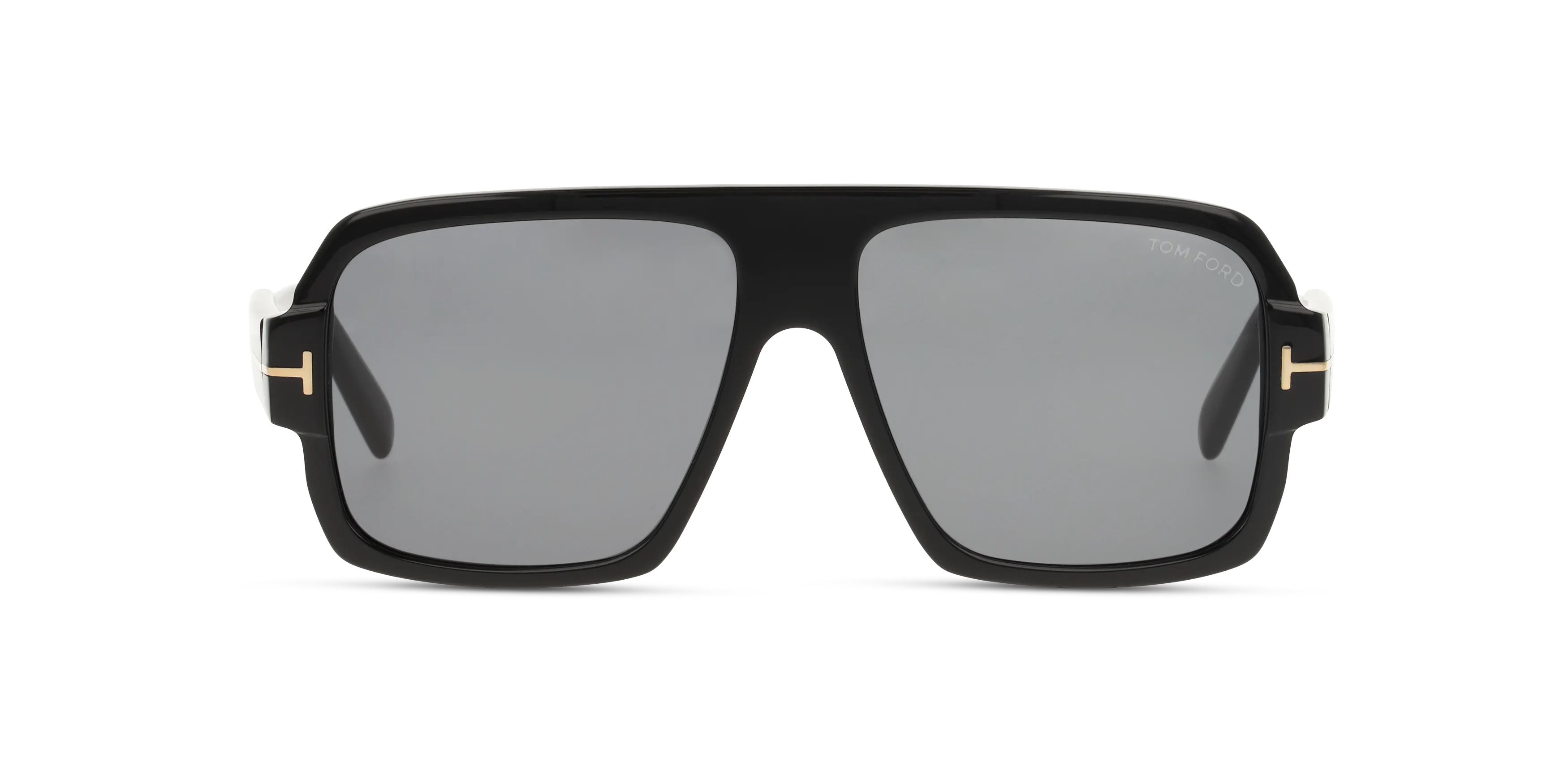 Front, Tom Ford FT0933 TR001415 1330L1