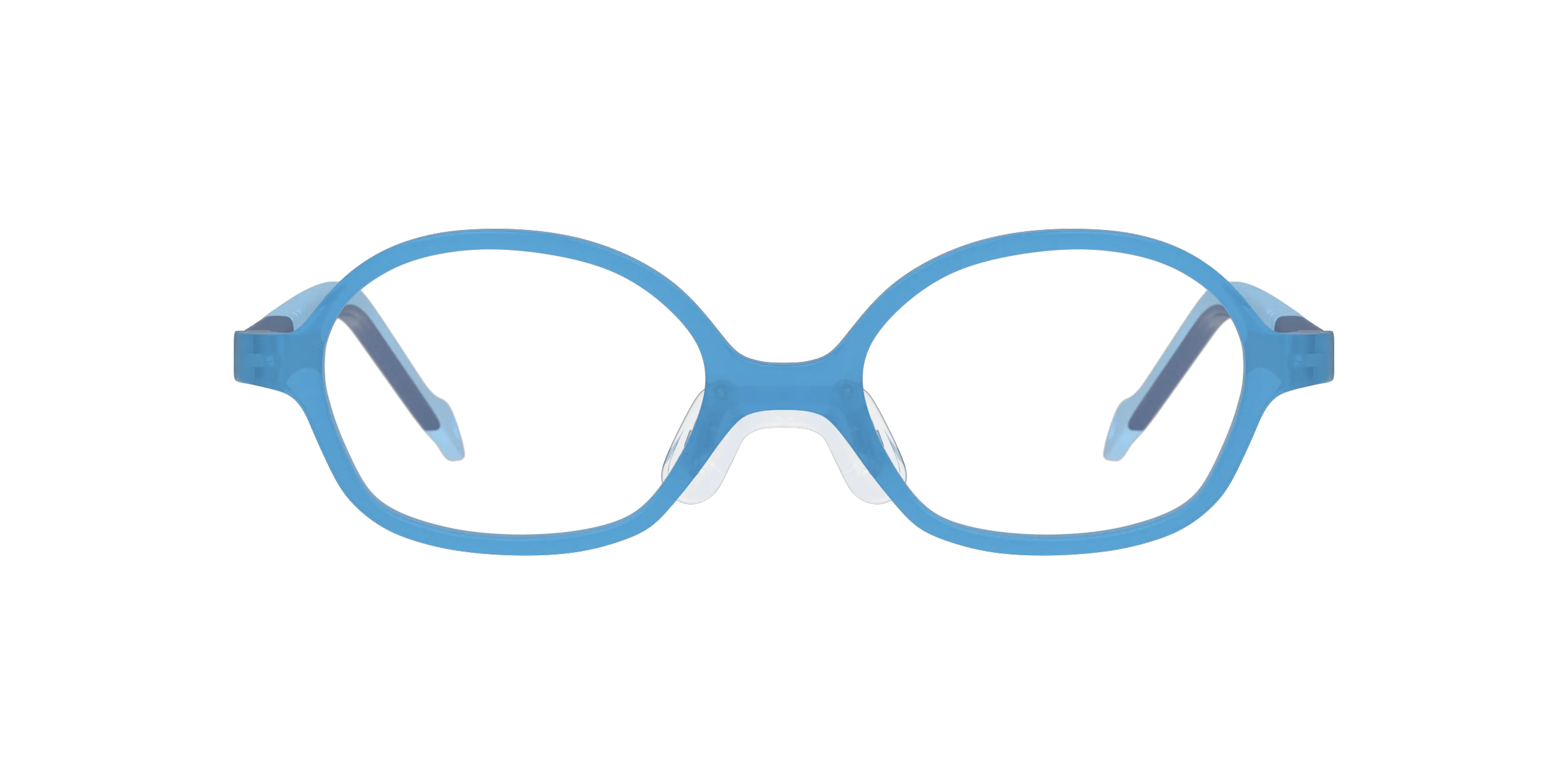 Front, OPAL POO03 C07