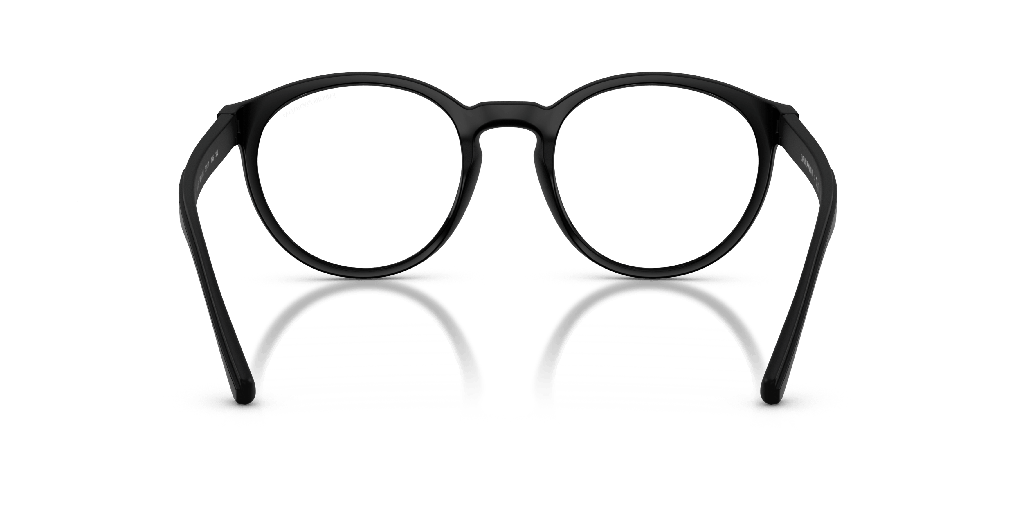 Detail02, Emporio Armani EA4152 58011W
