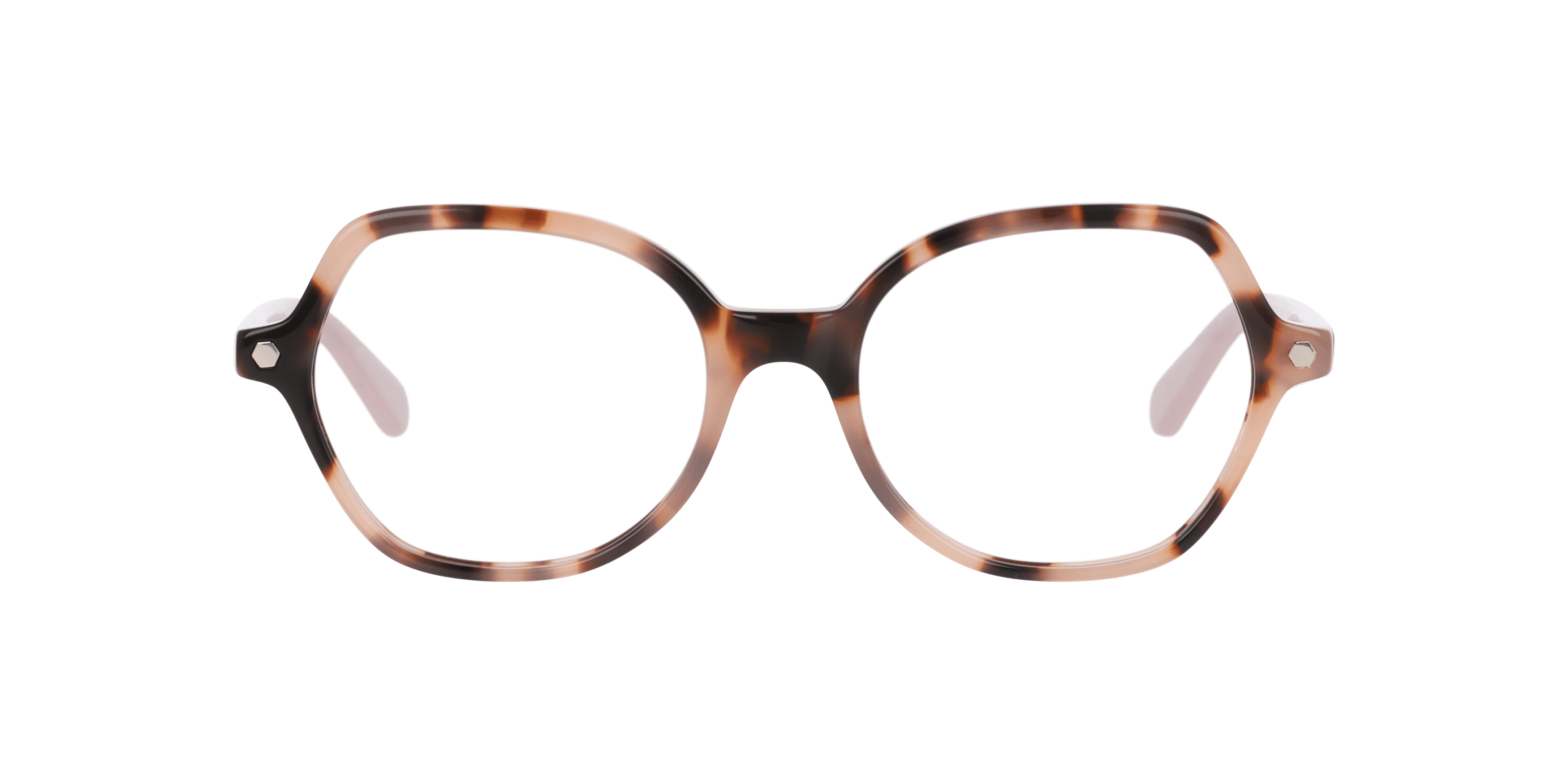 Front, UNOFFICIAL UJ2102 1