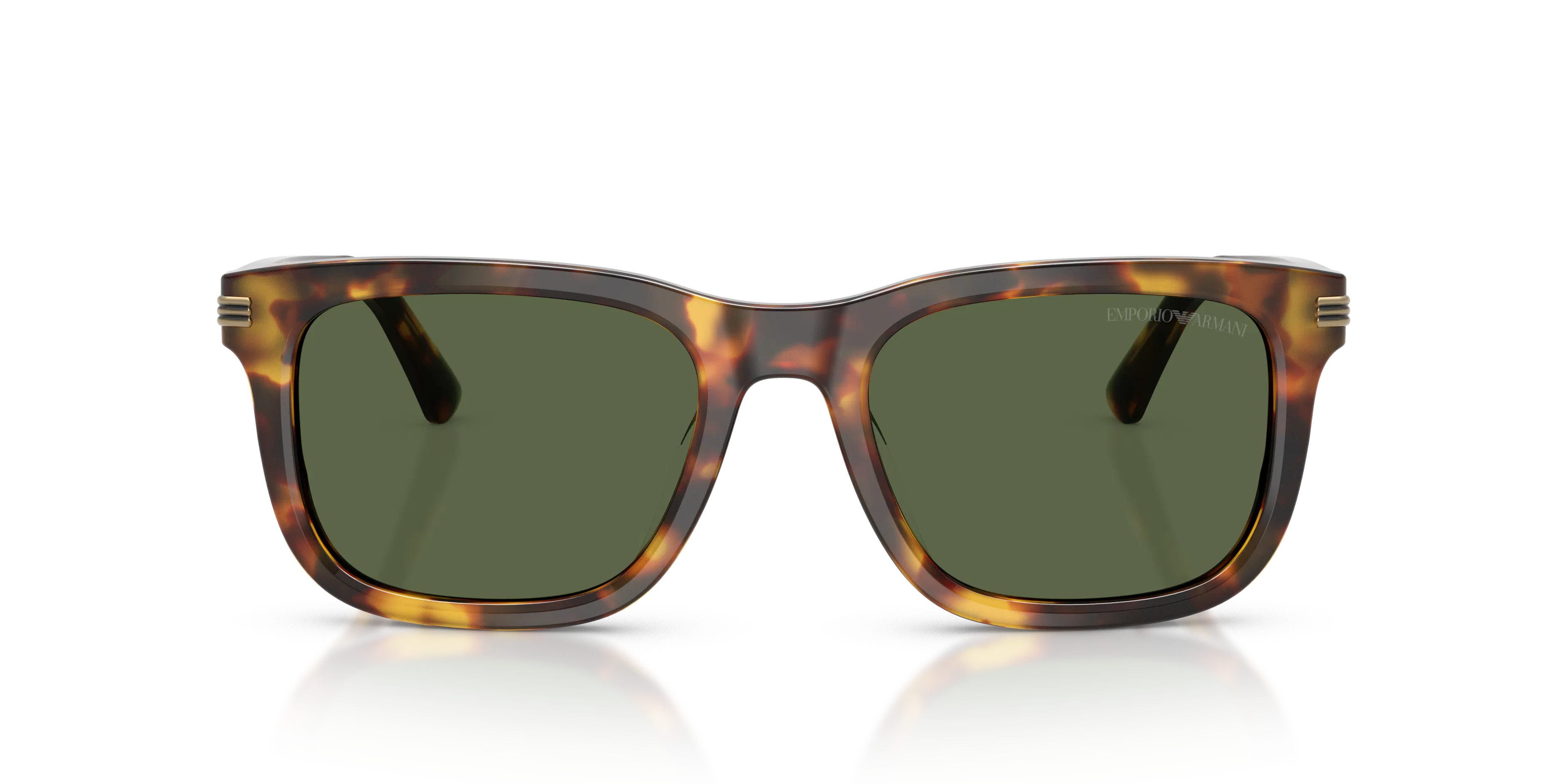 Emporio Armani EA4282U 599371