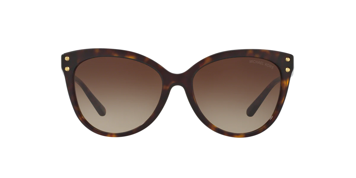 Michael Kors Jan 0MK2045 300613