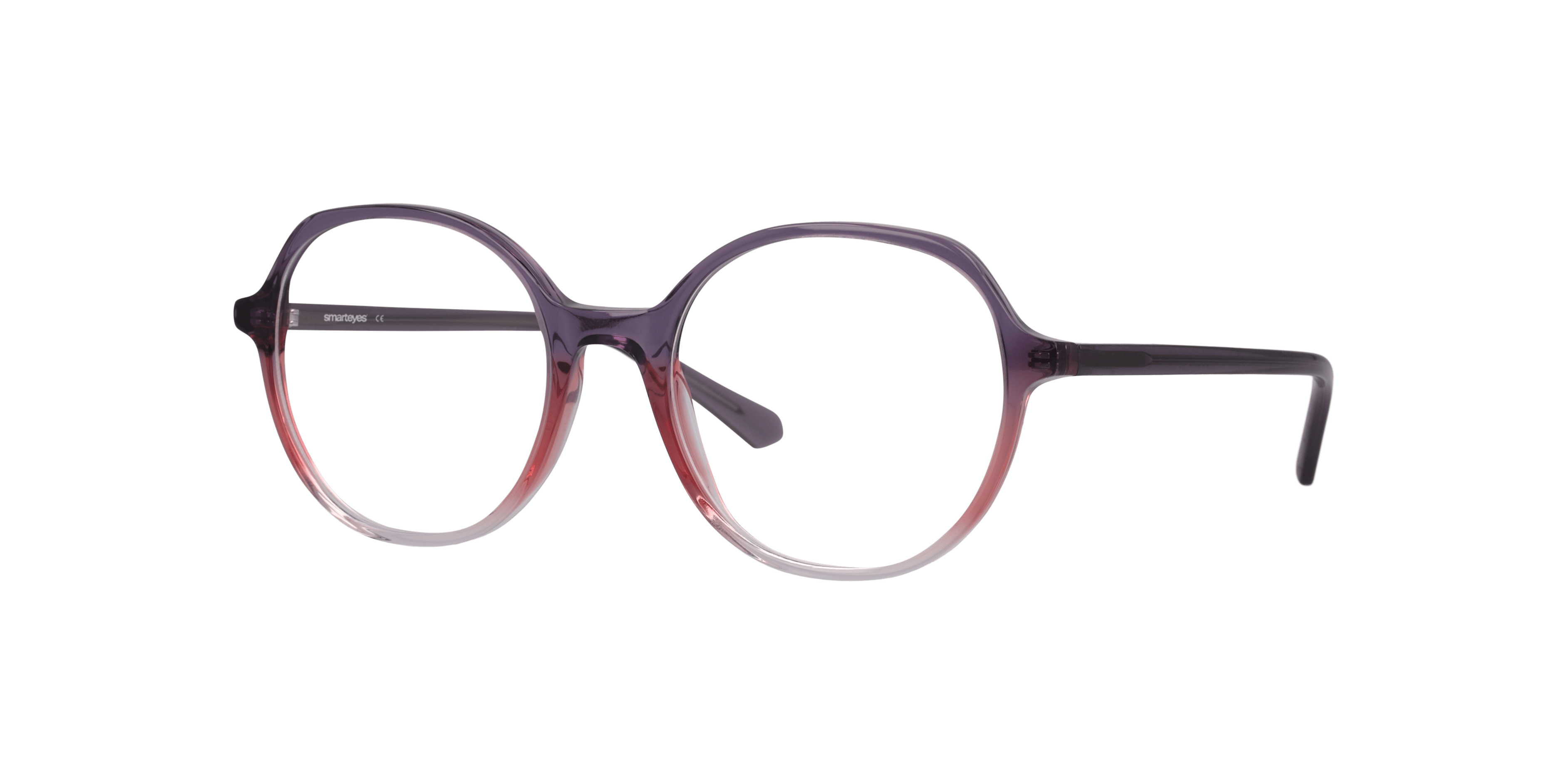 Angle_Left01, Bold Geometry 0IY2090 C01 Brillestel