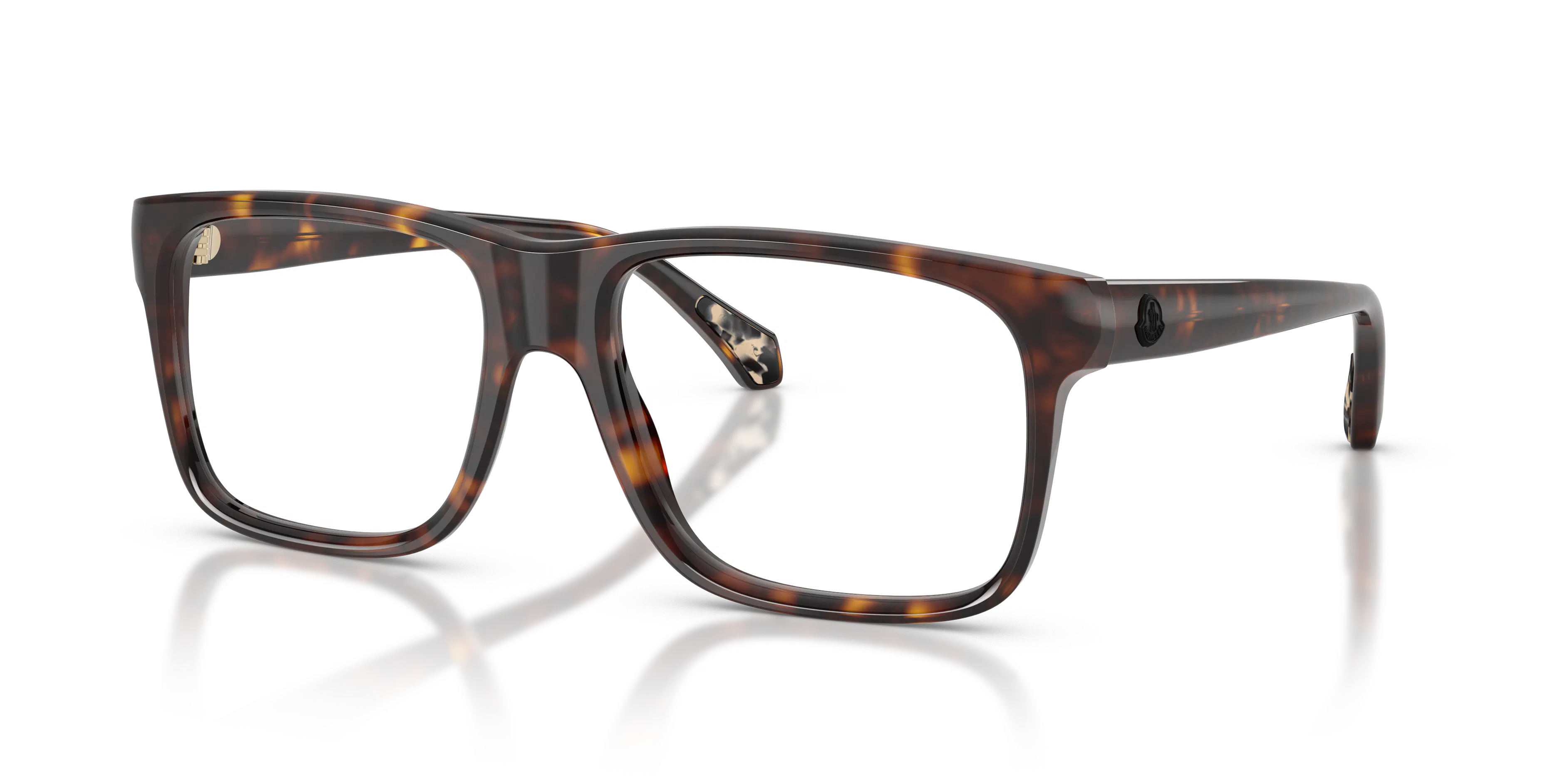 Angle_Left01, Moncler Strummer ME 2036 Glasses