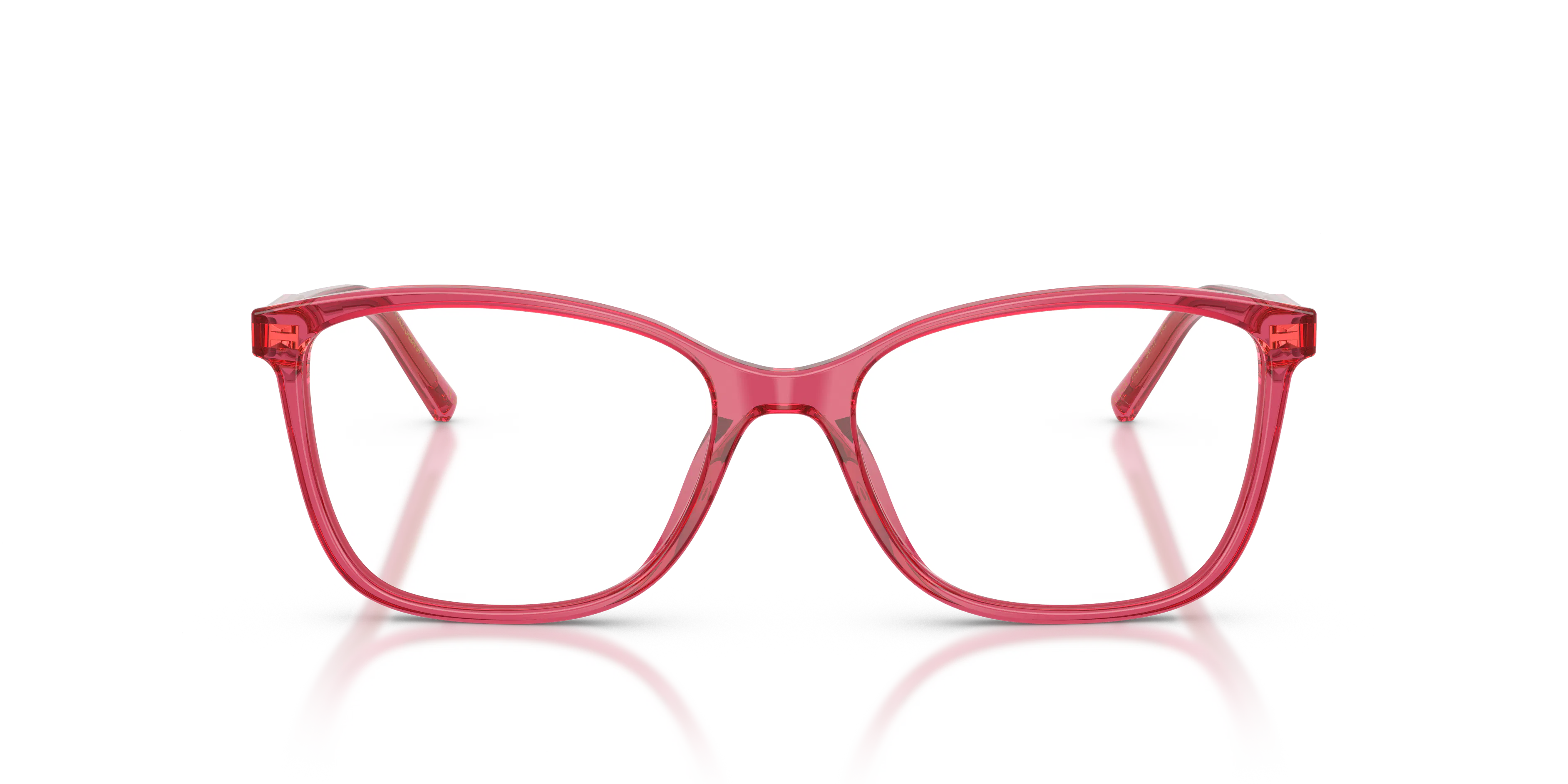 Front, Dolce&Gabbana DG3424 1754