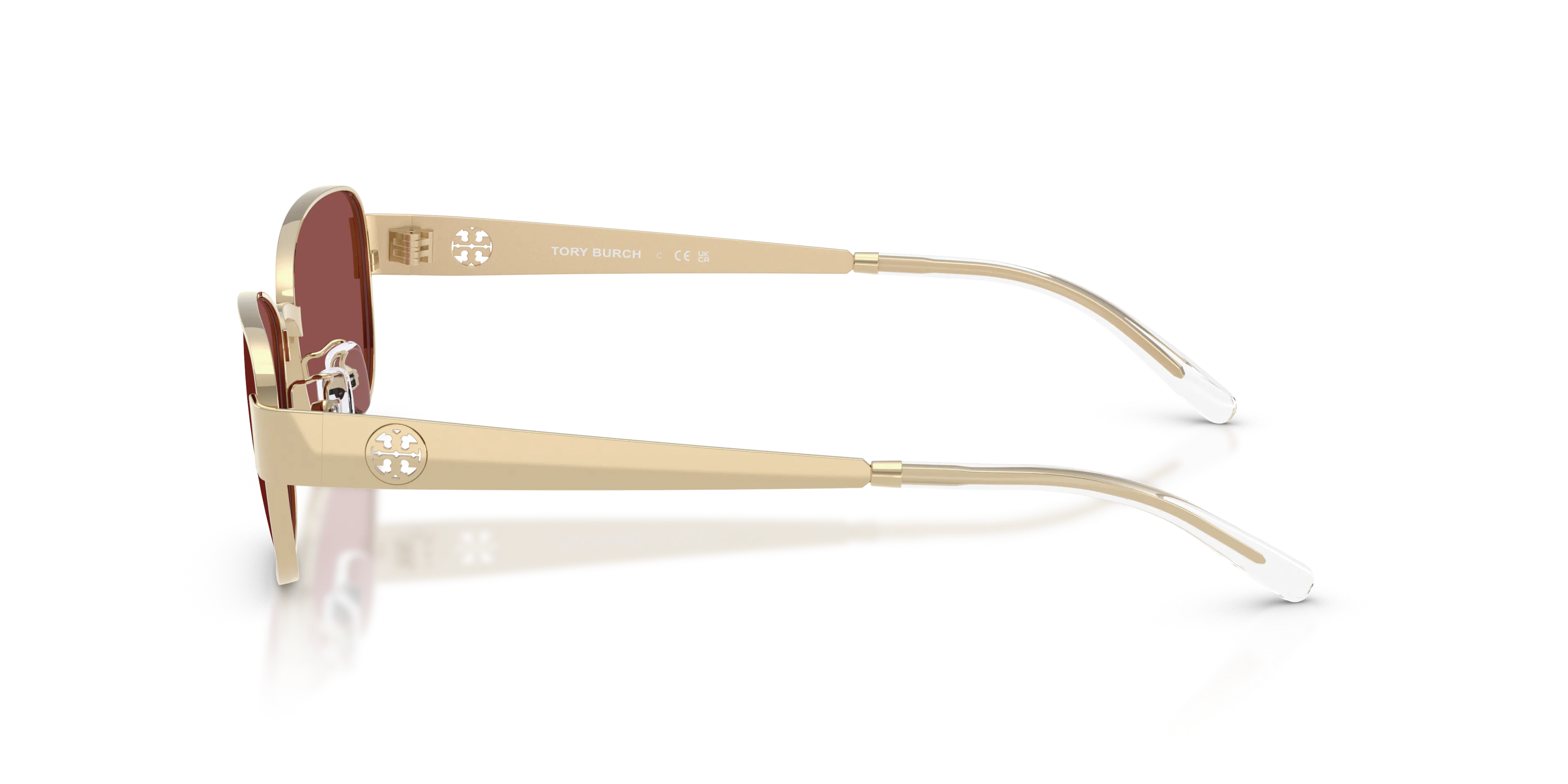 Angle_Left02, Tory Burch TY6119 334675